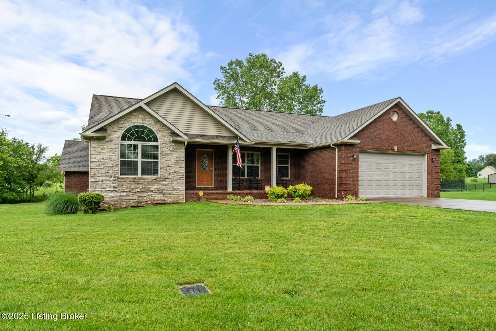 90 Chancellor Ct Ct, Elizabethtown, Pennsylvania image 2