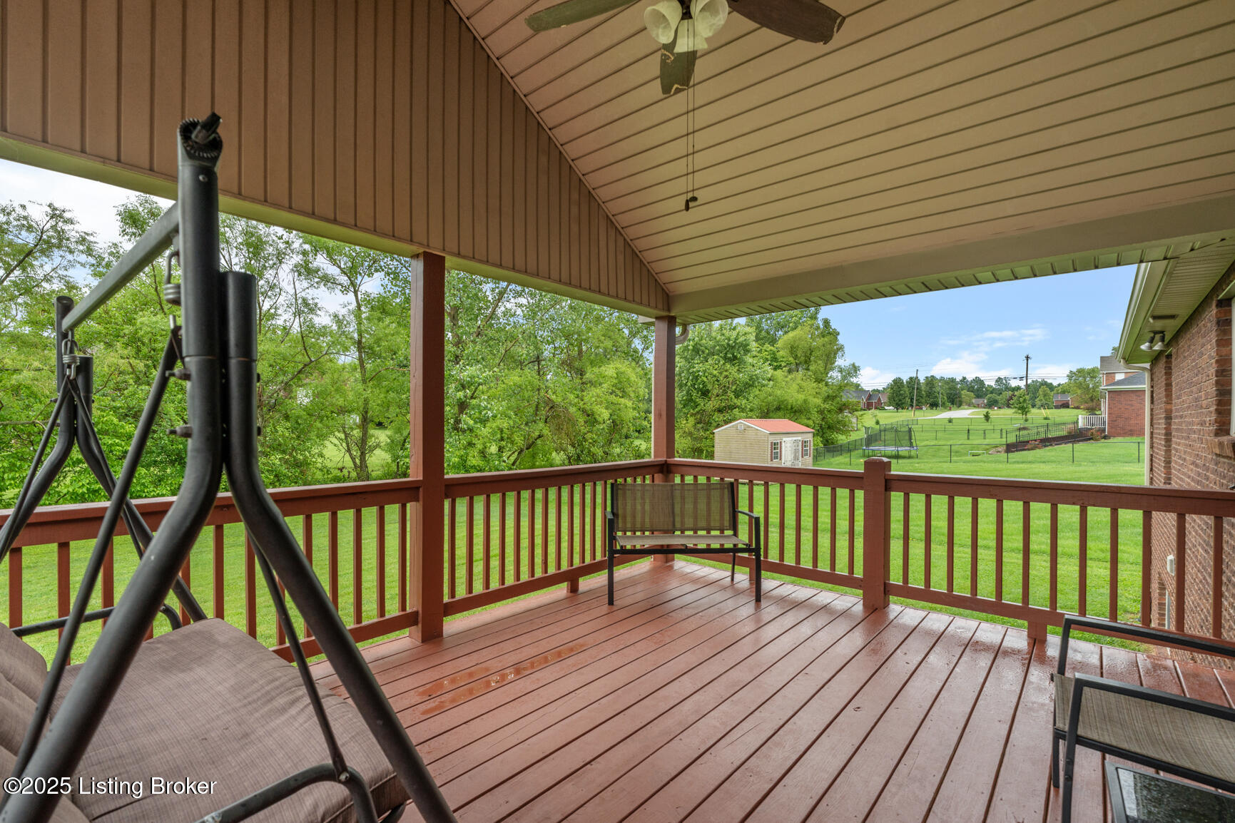 90 Chancellor Ct Ct, Elizabethtown, Pennsylvania image 36