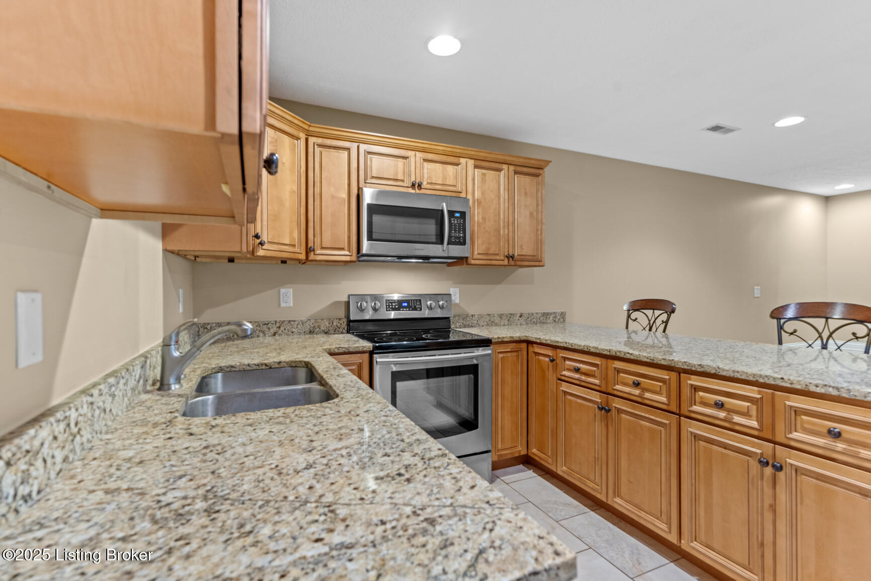 90 Chancellor Ct Ct, Elizabethtown, Pennsylvania image 28