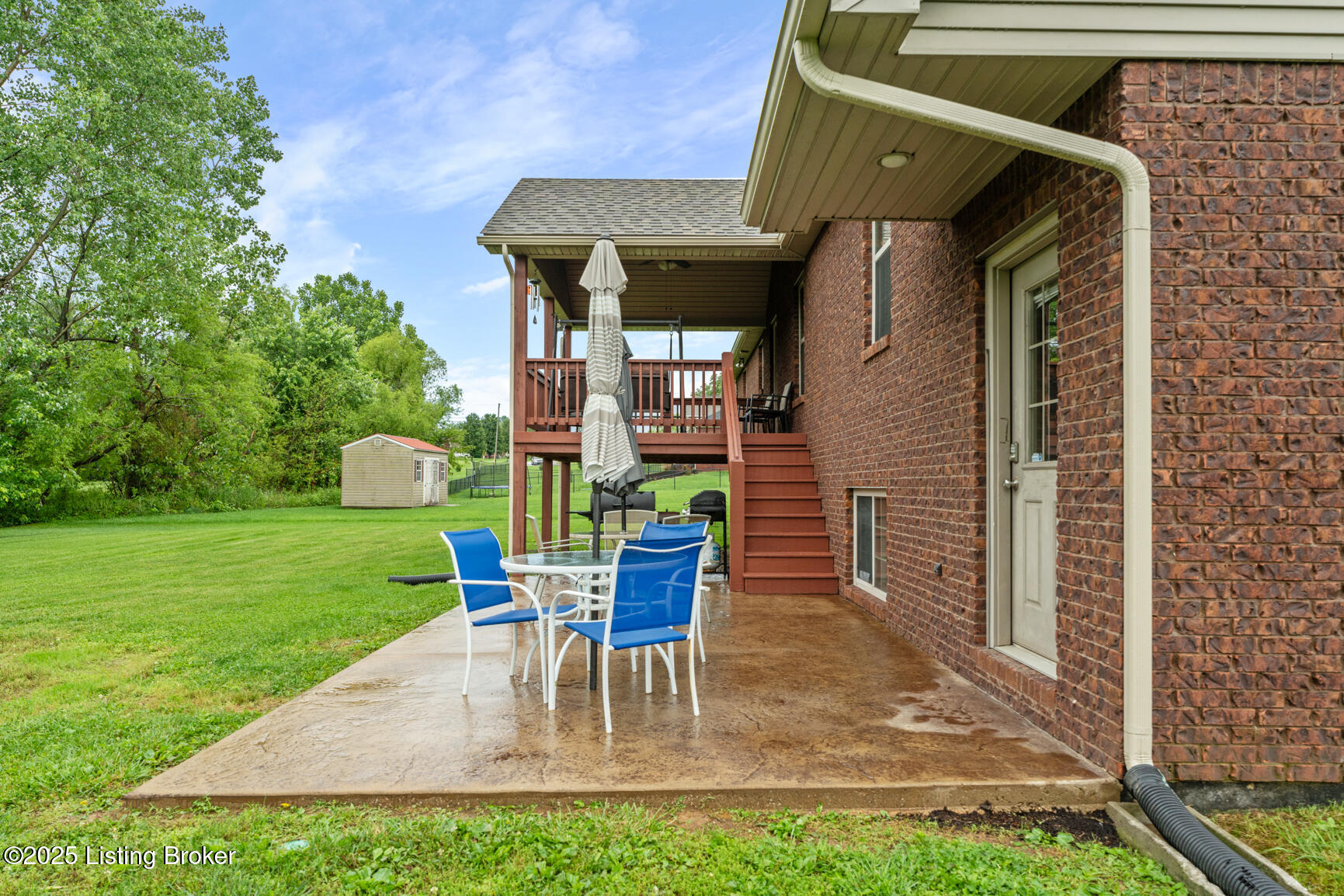 90 Chancellor Ct Ct, Elizabethtown, Pennsylvania image 40