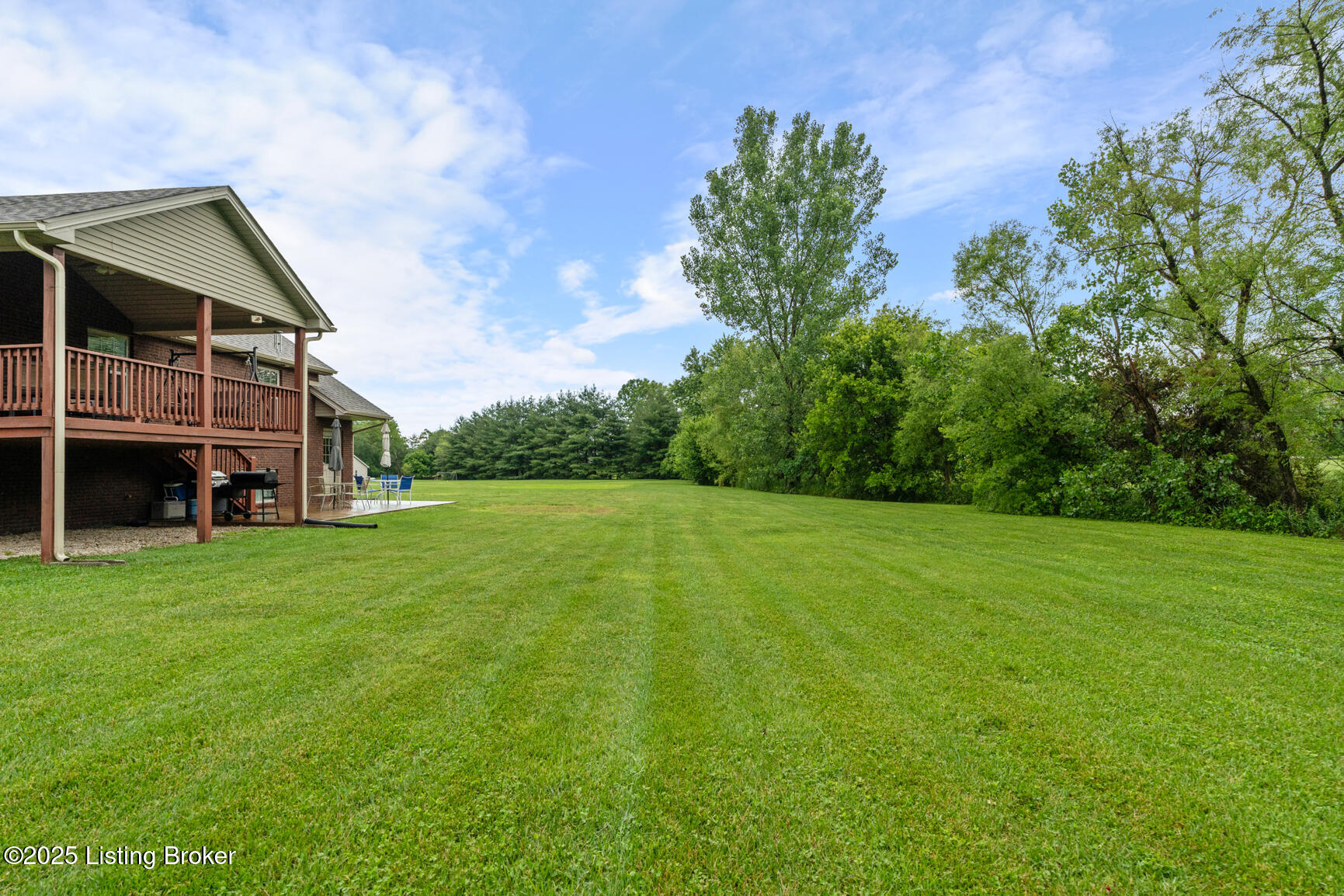 90 Chancellor Ct Ct, Elizabethtown, Pennsylvania image 37