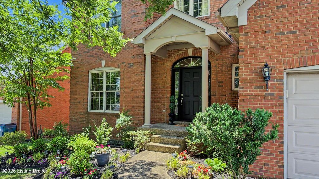 Photo of 15218 Abington Ridge Pl, Louisville, KY 40245 (MLS # 1720188)