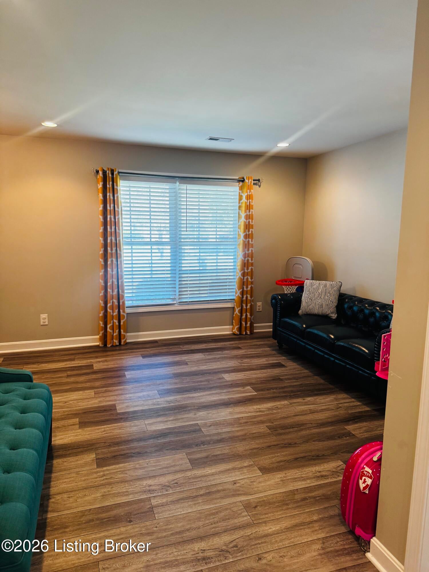 10504 Church Ct - Photo 4