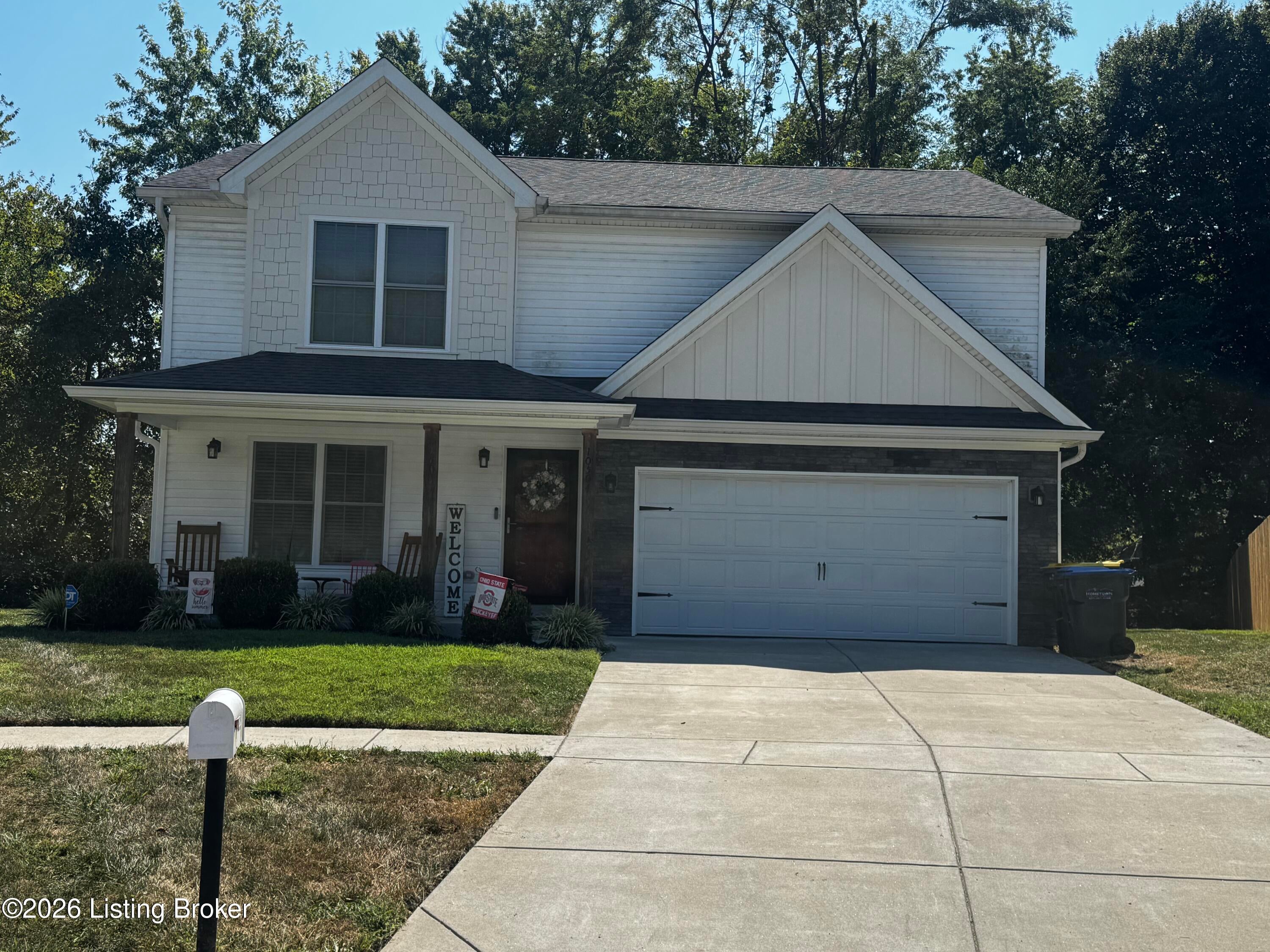 10504 Church Ct - Photo 2