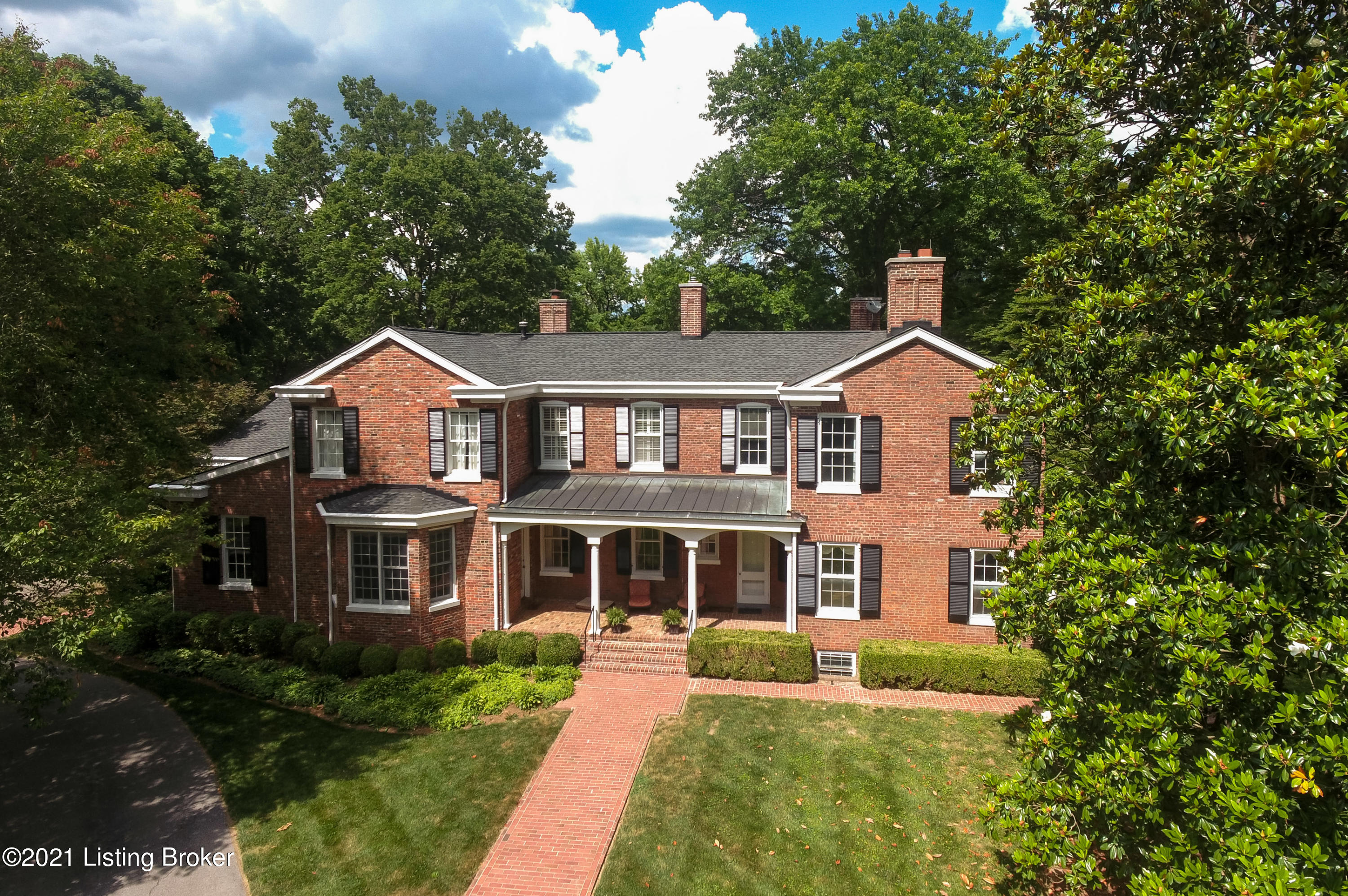 Photo 1 of 52 — 125 Indian Hills Trail, Louisville, KY 40207