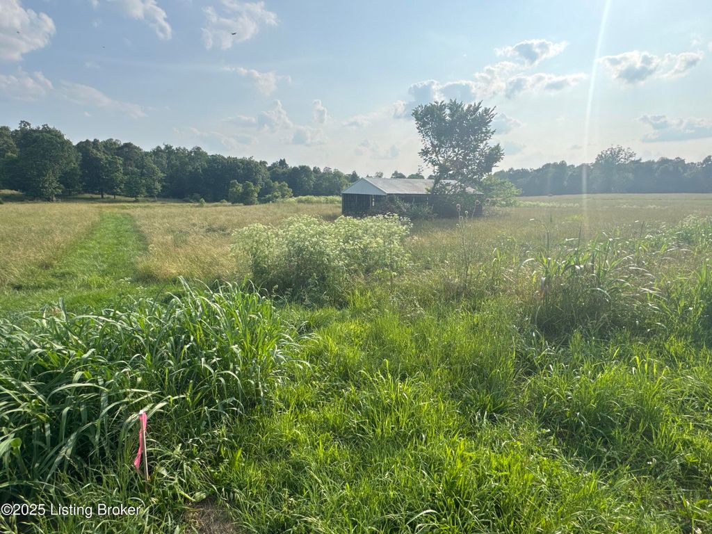 Photo of Lot 2 Wray Dr, Shepherdsville, KY 40165 (MLS # 1705800)