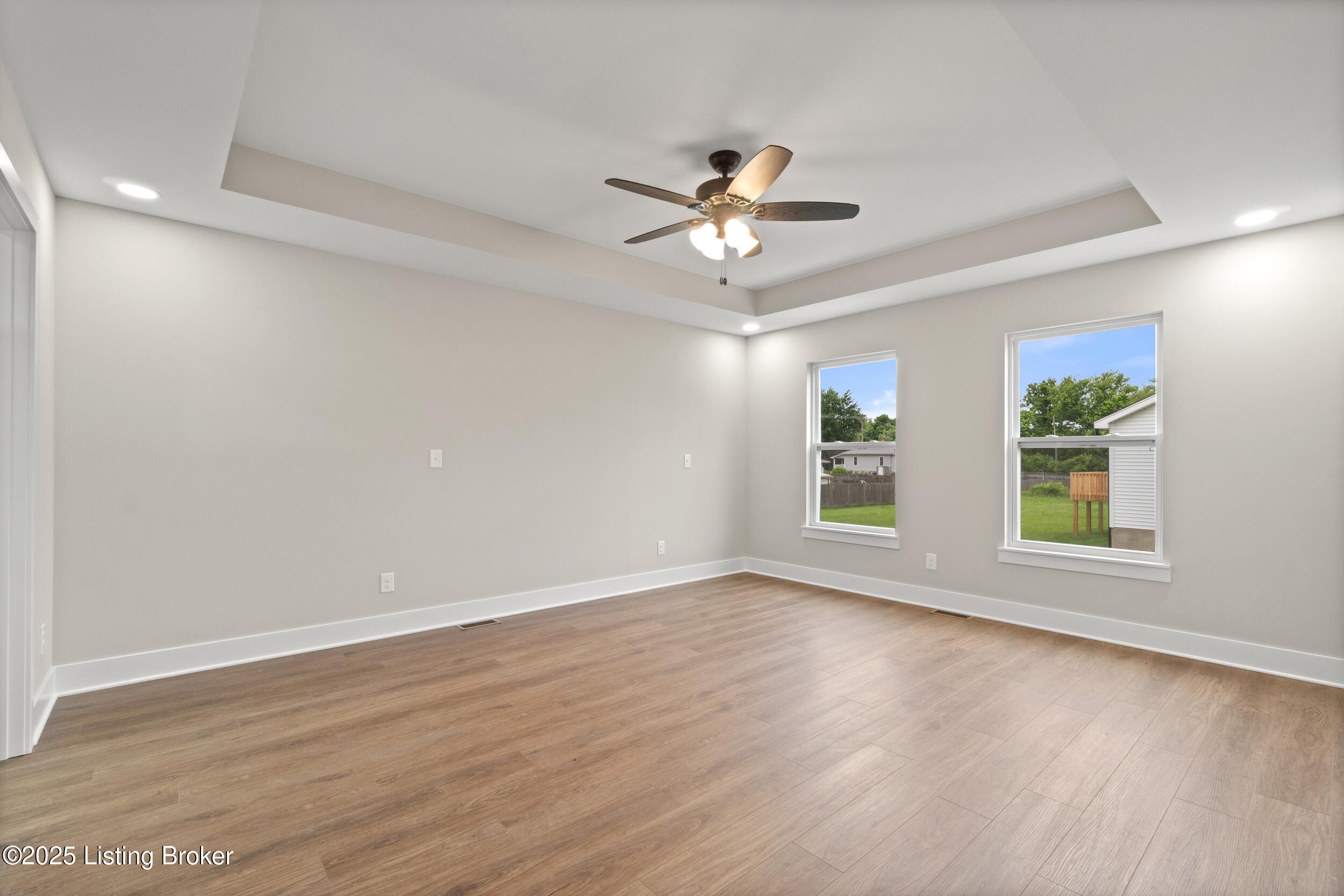 115 Crutcher St, Vine Grove, Kentucky image 19