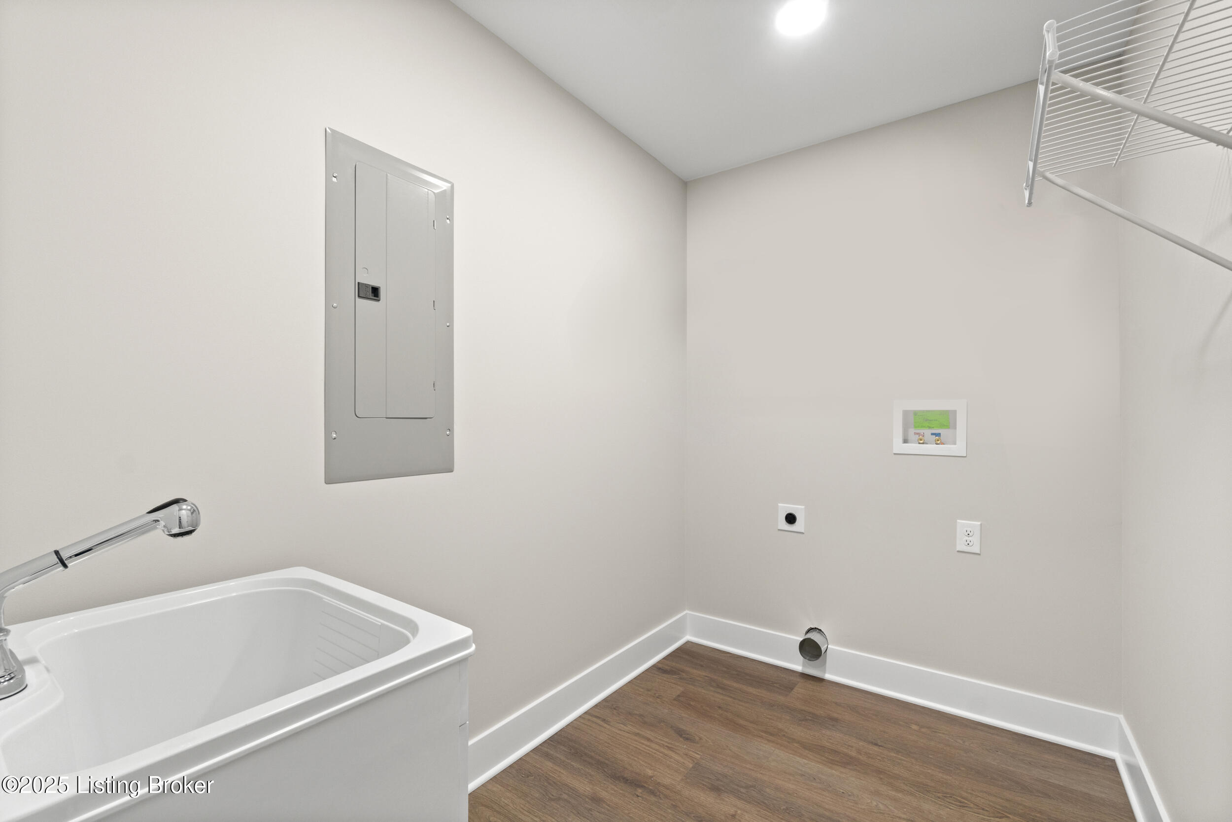 115 Crutcher St, Vine Grove, Kentucky image 34