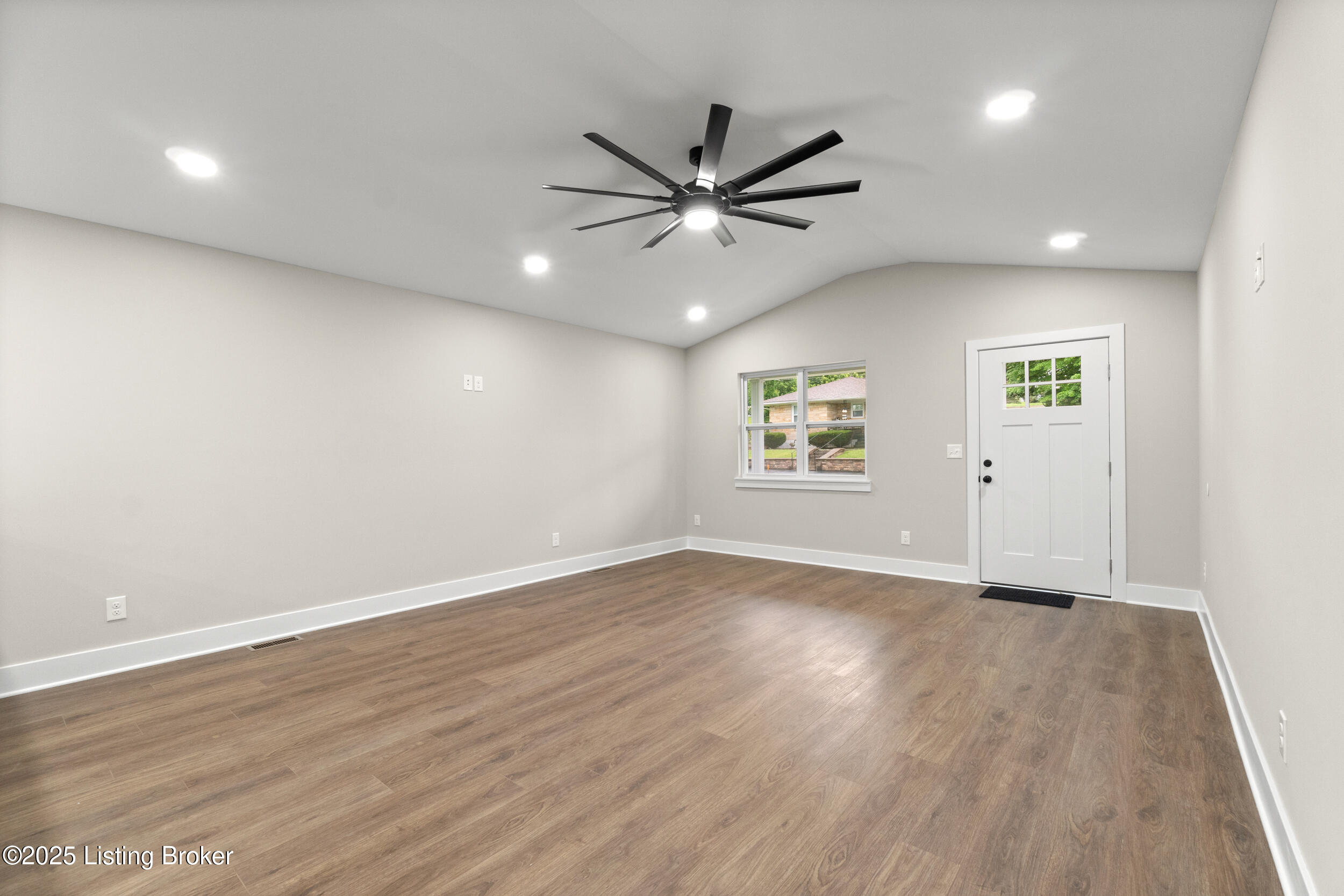 115 Crutcher St, Vine Grove, Kentucky image 9