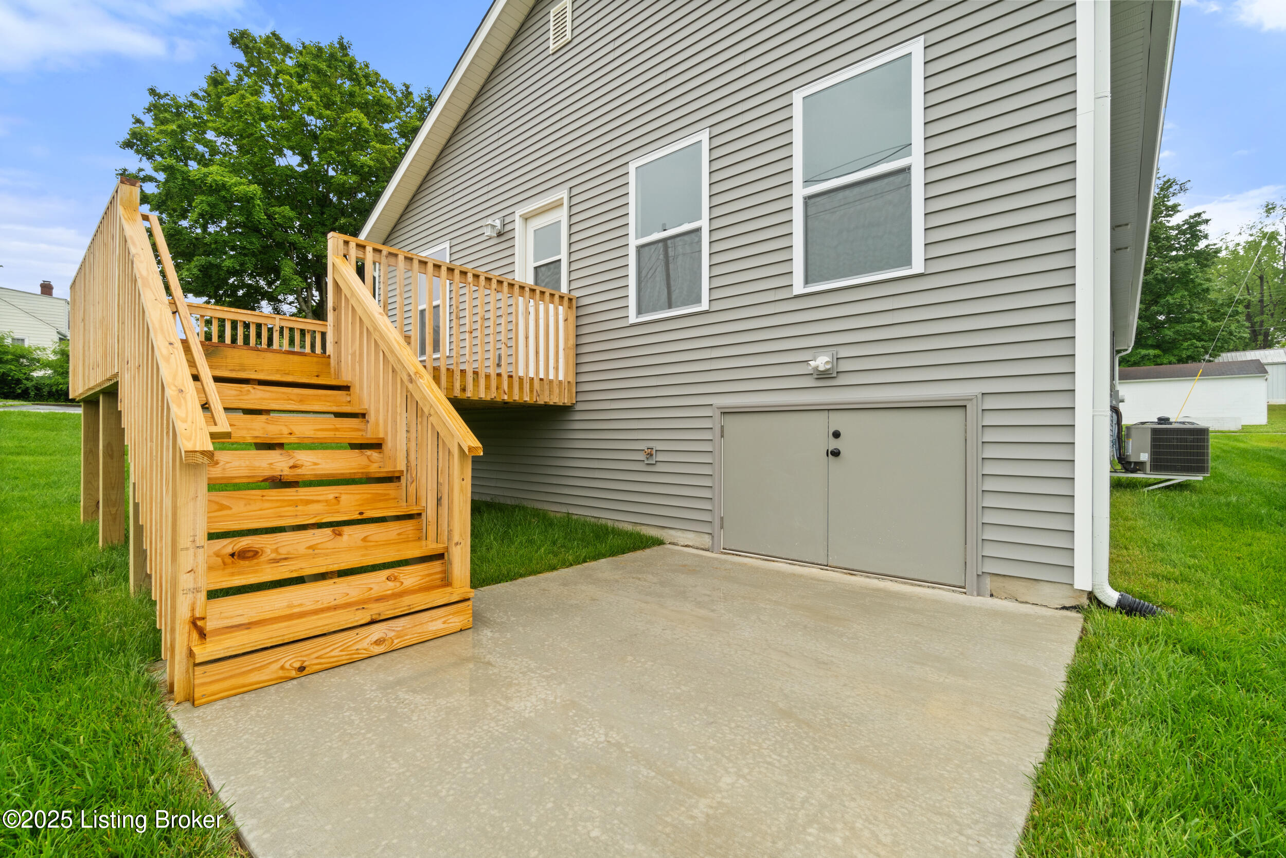115 Crutcher St, Vine Grove, Kentucky image 6