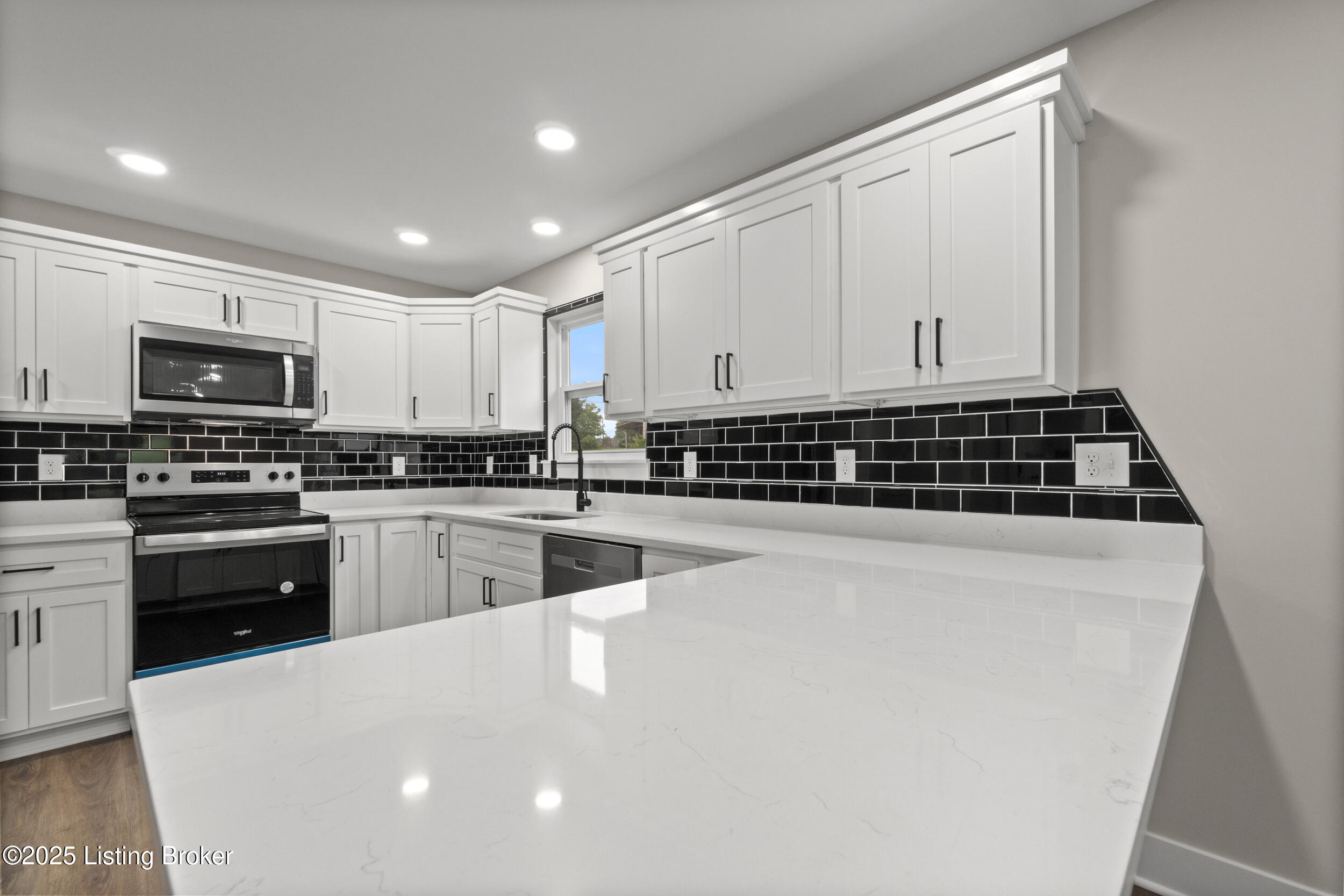 115 Crutcher St, Vine Grove, Kentucky image 16