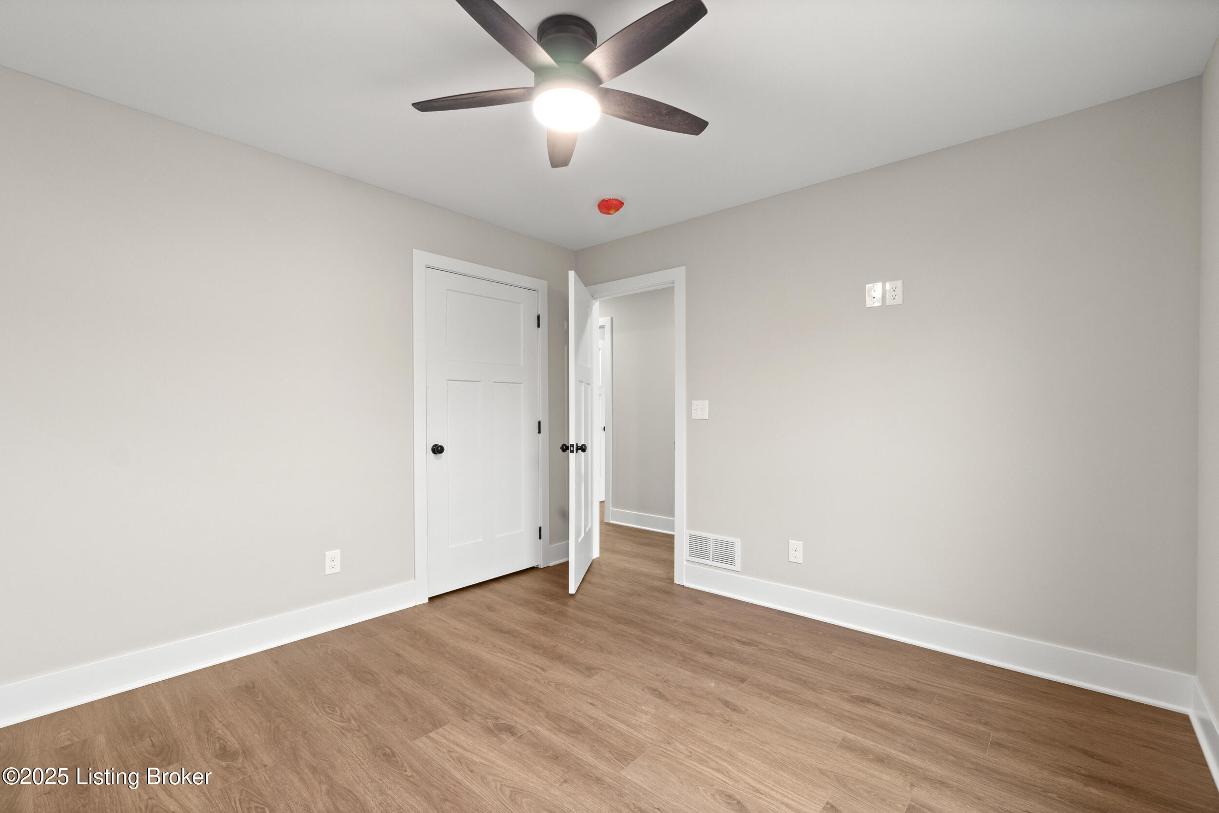 115 Crutcher St, Vine Grove, Kentucky image 31