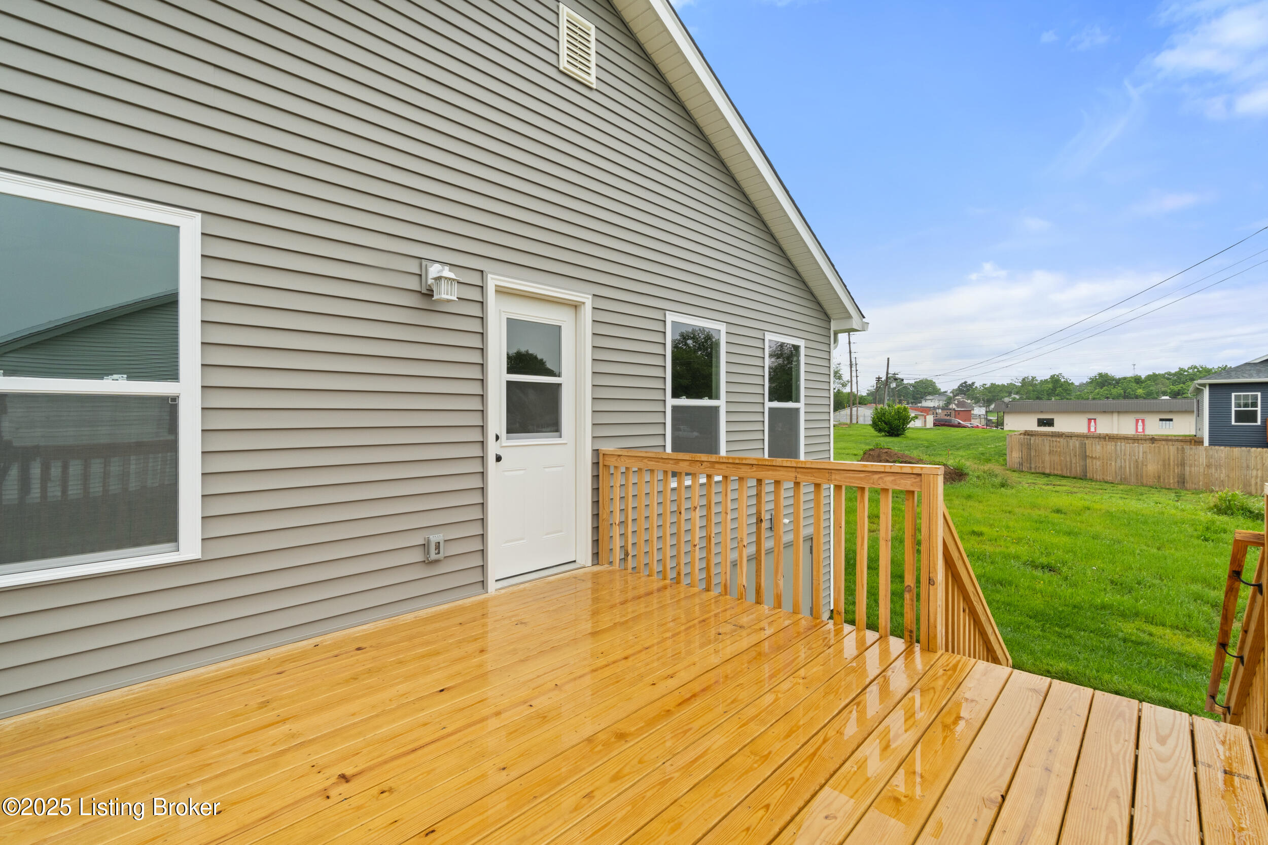 115 Crutcher St, Vine Grove, Kentucky image 7