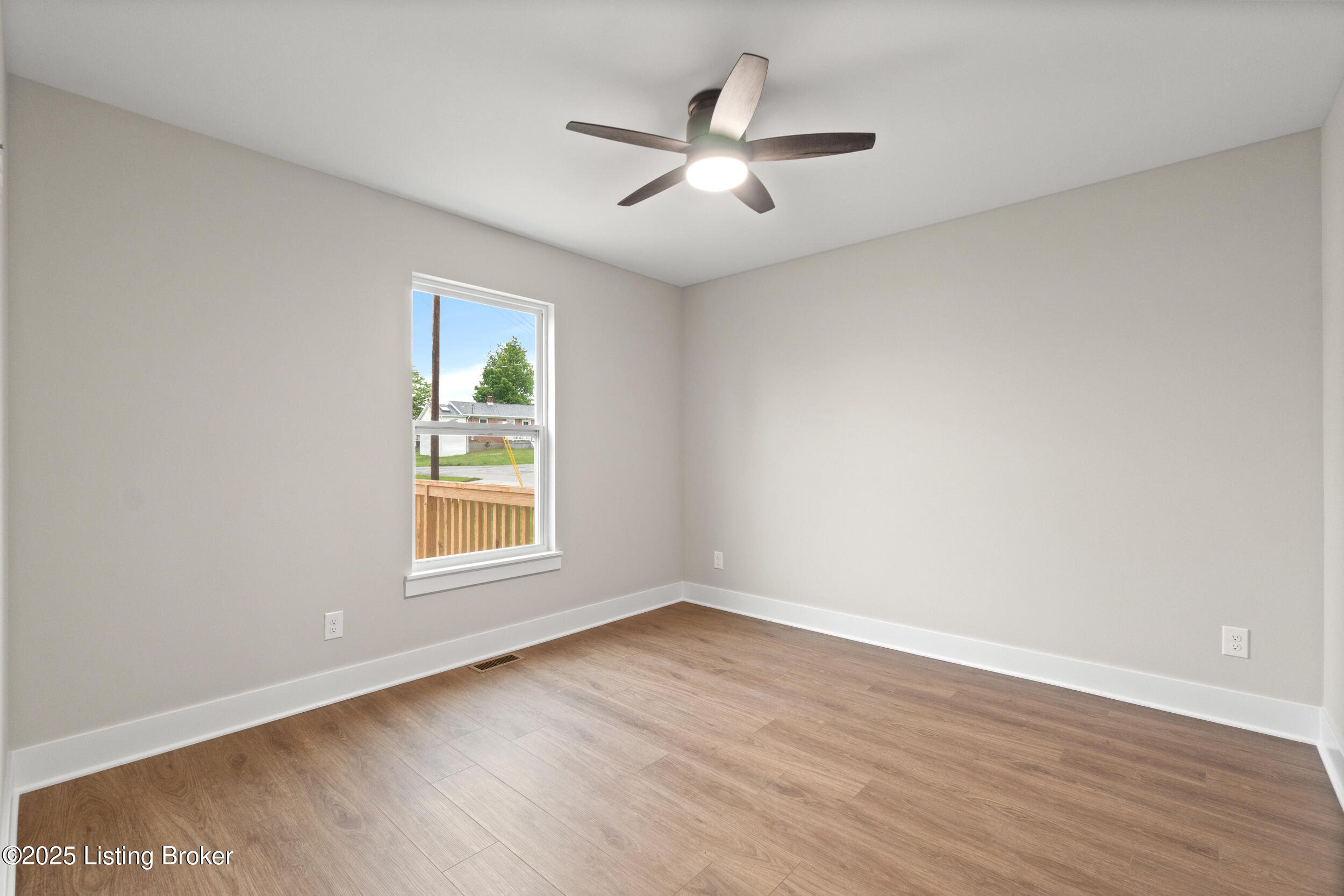 115 Crutcher St, Vine Grove, Kentucky image 30