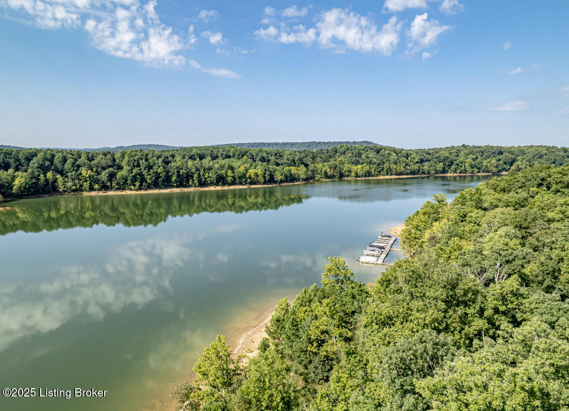 265 Camp Green Shores Ln, McDaniels, Kentucky image 4