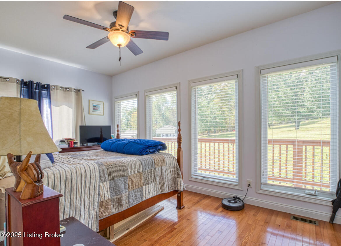 265 Camp Green Shores Ln, McDaniels, Kentucky image 30