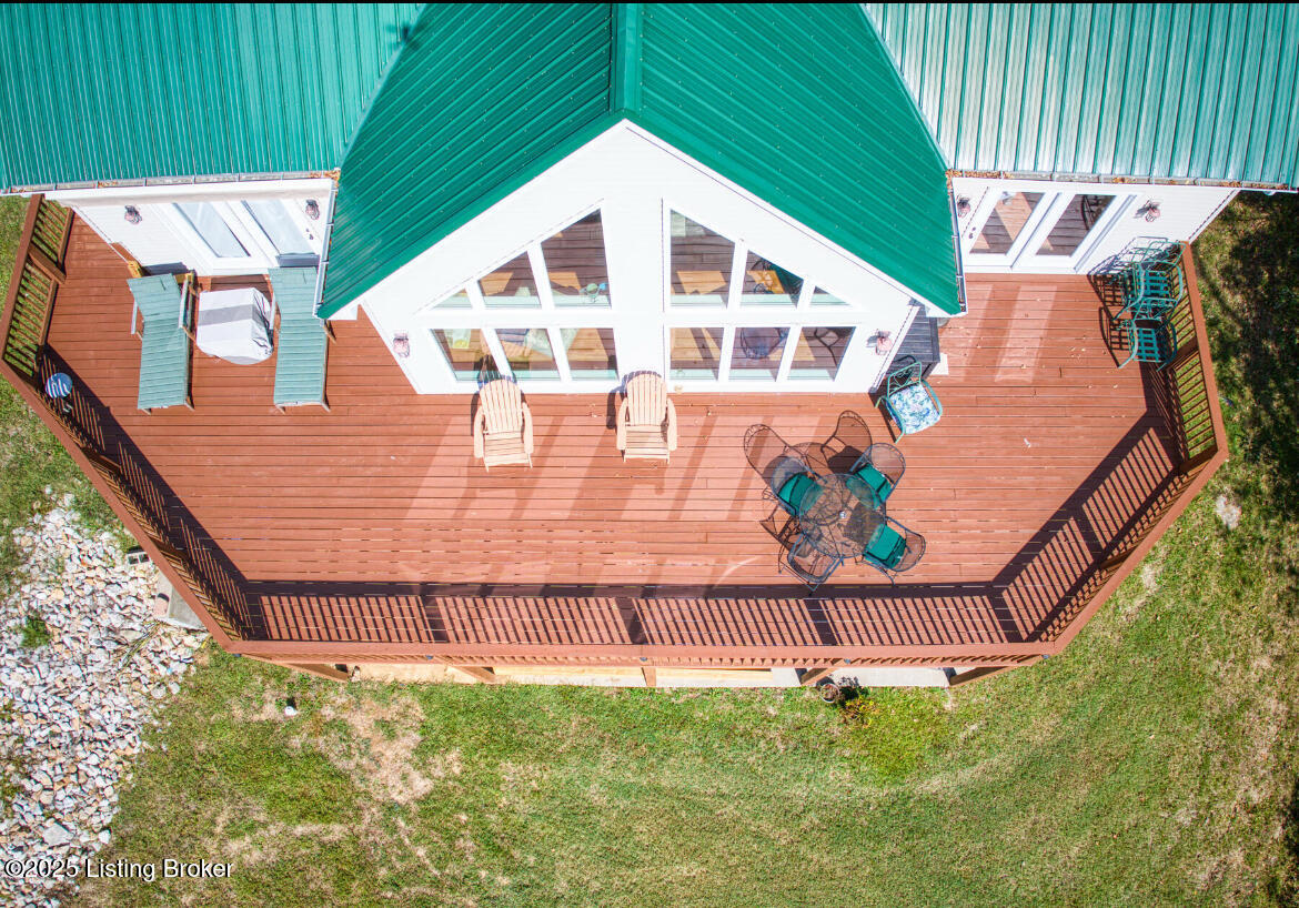 265 Camp Green Shores Ln, McDaniels, Kentucky image 41
