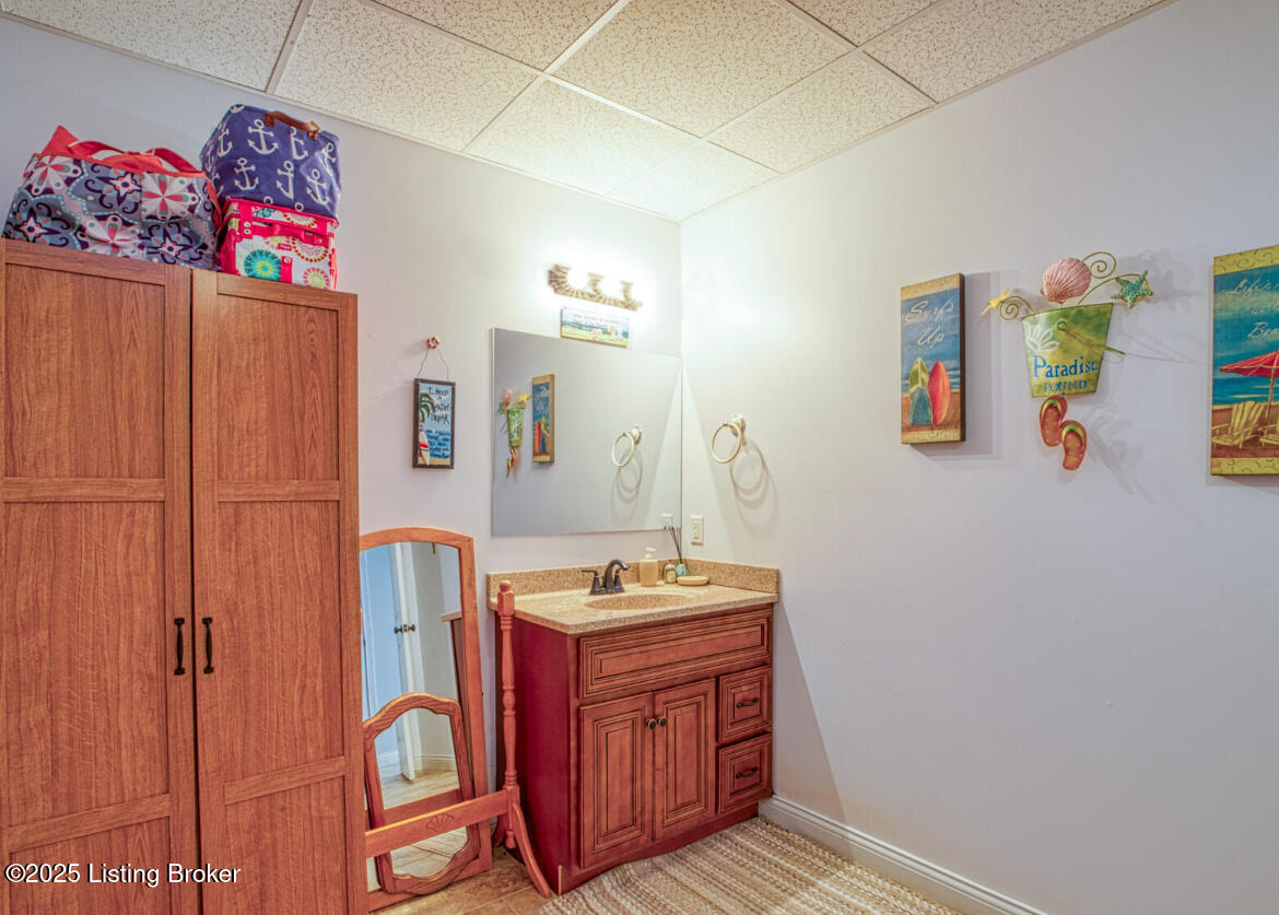 265 Camp Green Shores Ln, McDaniels, Kentucky image 32