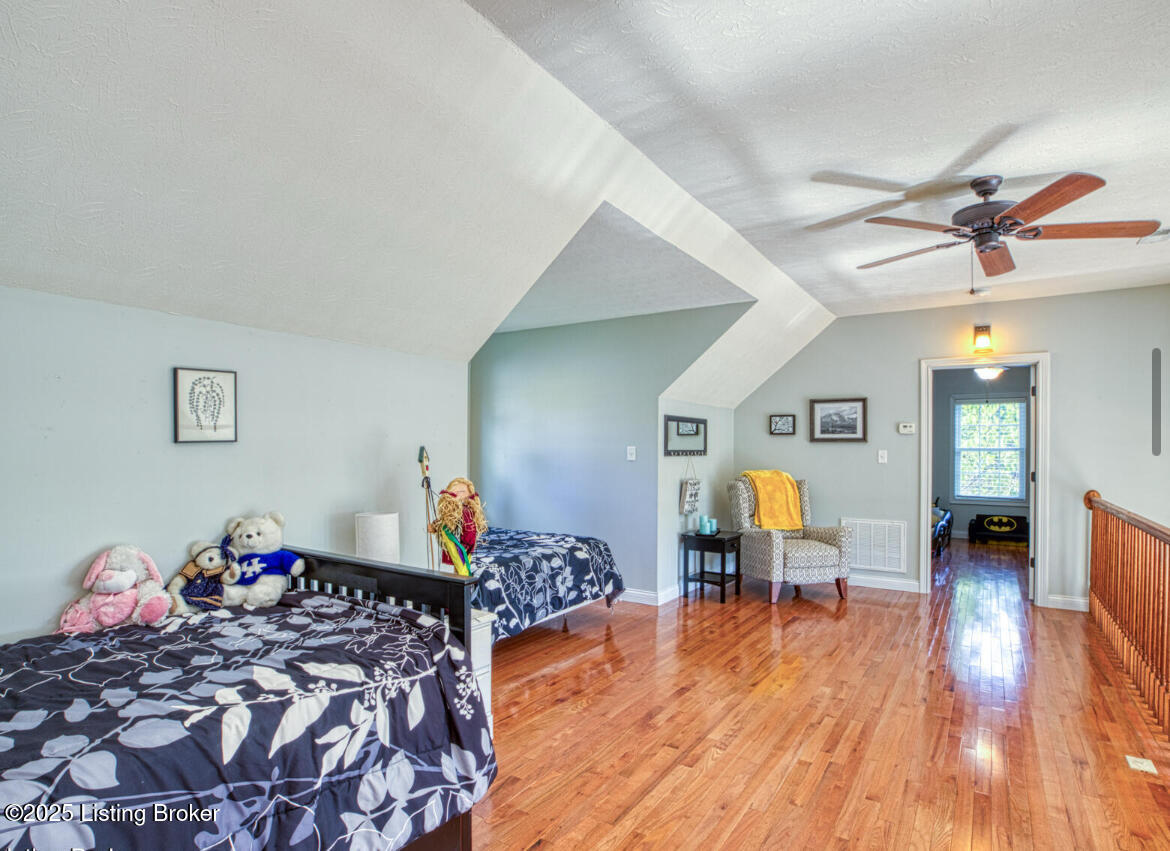 265 Camp Green Shores Ln, McDaniels, Kentucky image 20