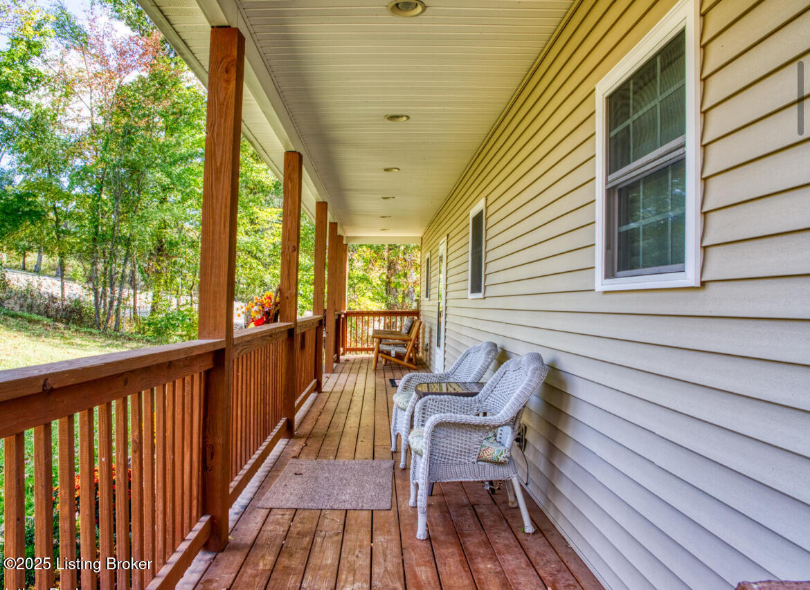 265 Camp Green Shores Ln, McDaniels, Kentucky image 40