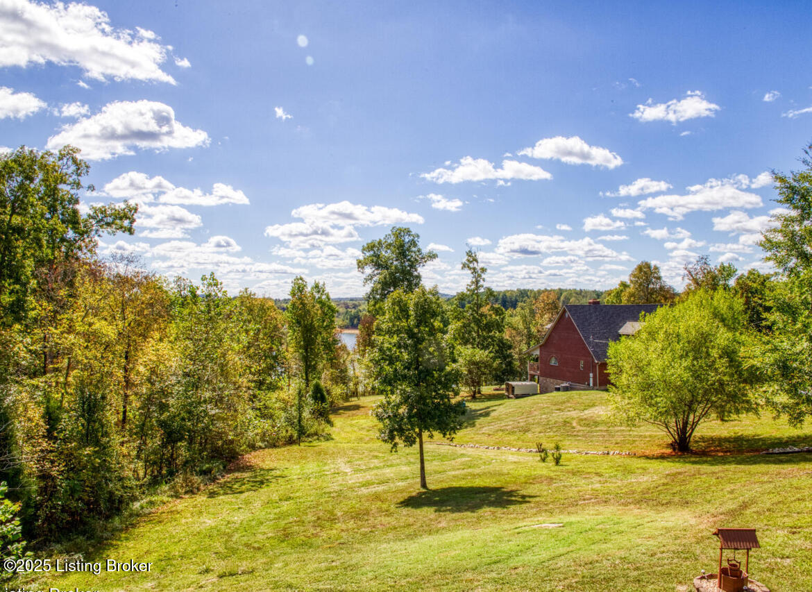 265 Camp Green Shores Ln, McDaniels, Kentucky image 46