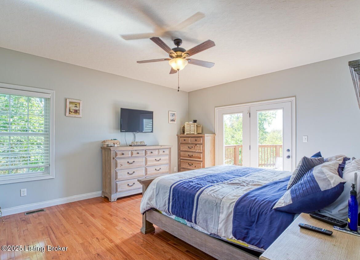 265 Camp Green Shores Ln, McDaniels, Kentucky image 14