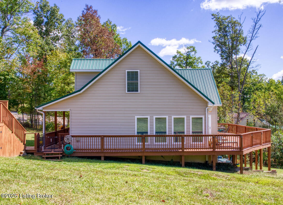 265 Camp Green Shores Ln, McDaniels, Kentucky image 39