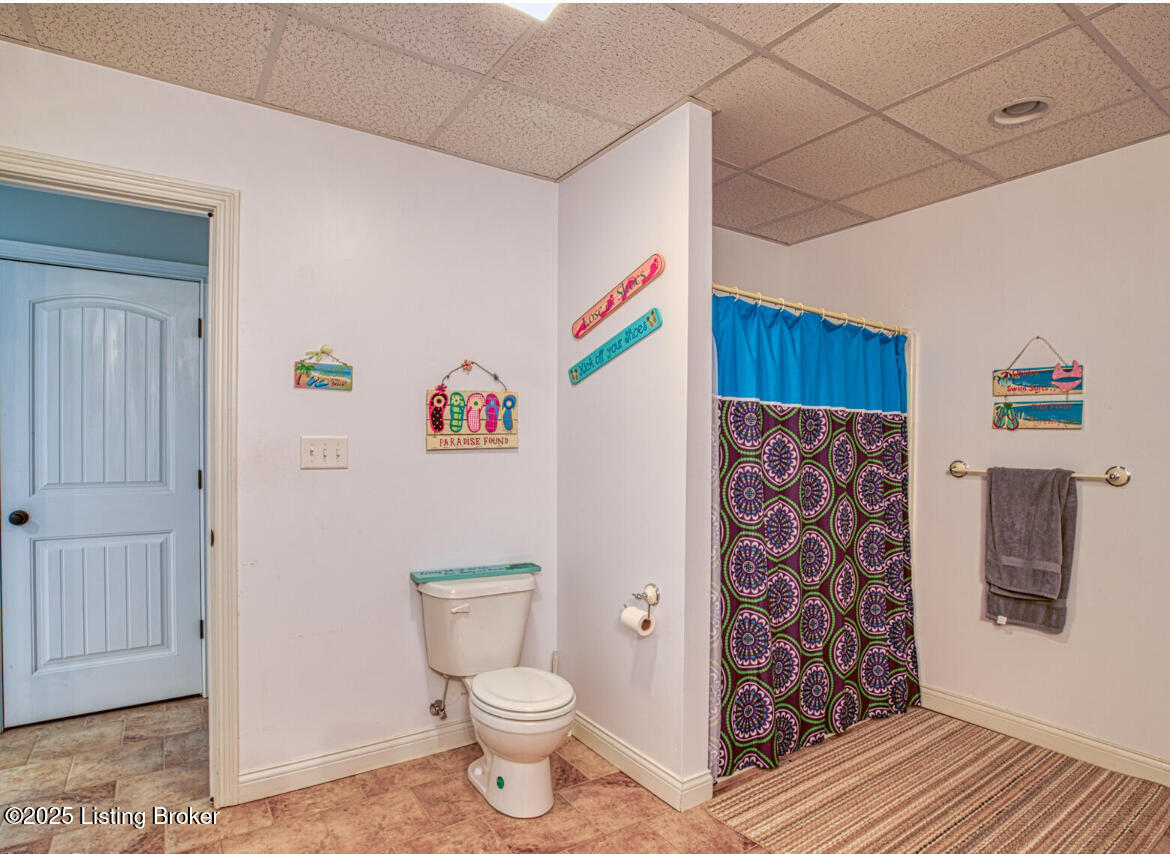 265 Camp Green Shores Ln, McDaniels, Kentucky image 33