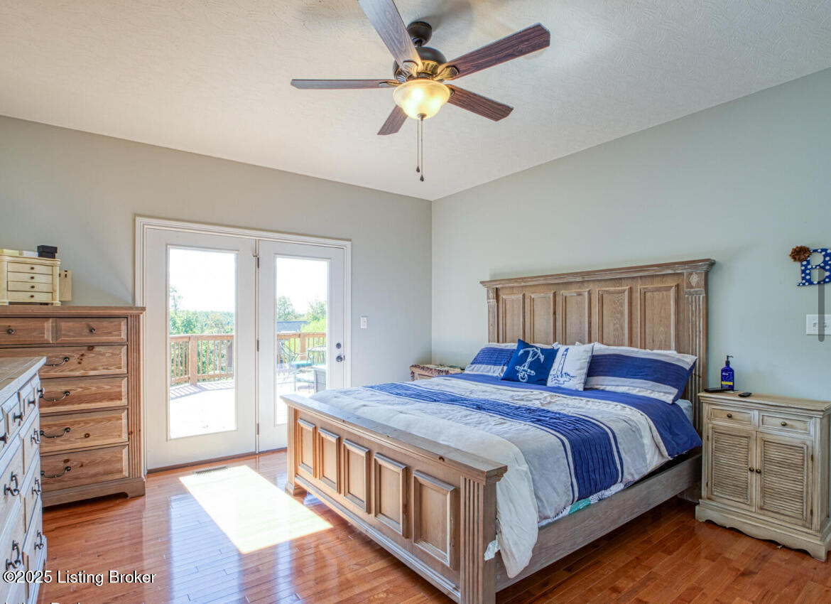 265 Camp Green Shores Ln, McDaniels, Kentucky image 13