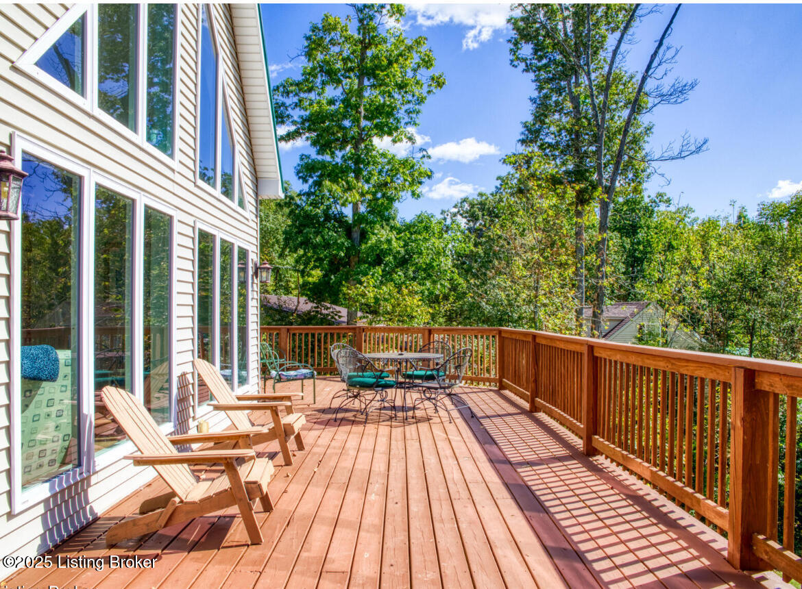 265 Camp Green Shores Ln, McDaniels, Kentucky image 44