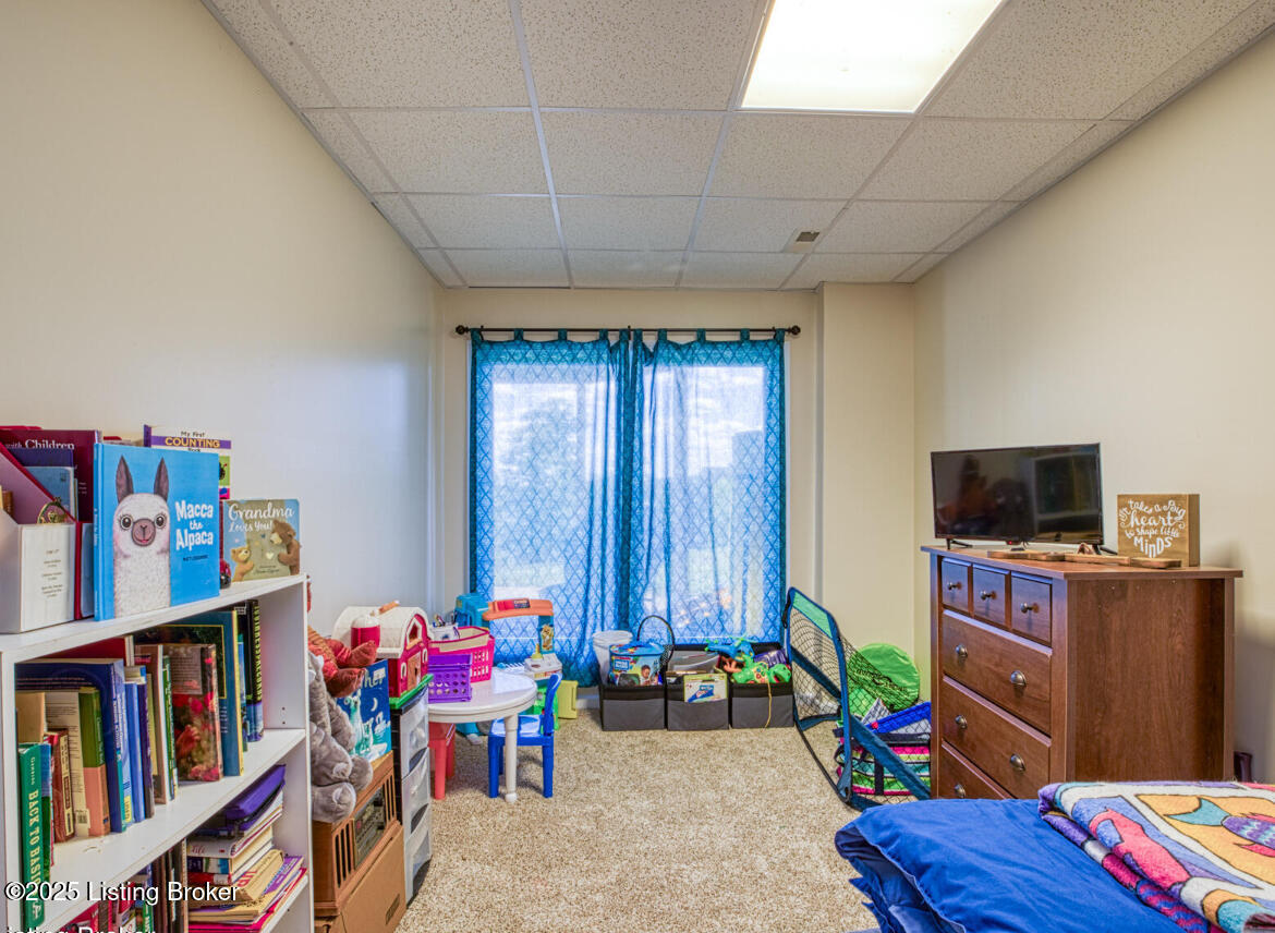 265 Camp Green Shores Ln, McDaniels, Kentucky image 31