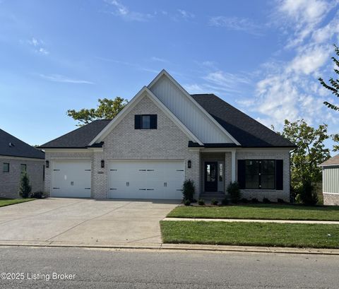Photo of 3224 Catalpa Farms Dr, Louisville, KY 40023 (MLS # 1699871)