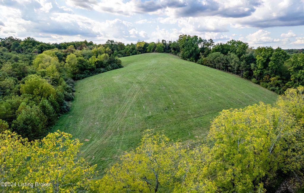 Photo of TR 6B Samples Rd, Waddy, KY 40076 (MLS # 1711160)