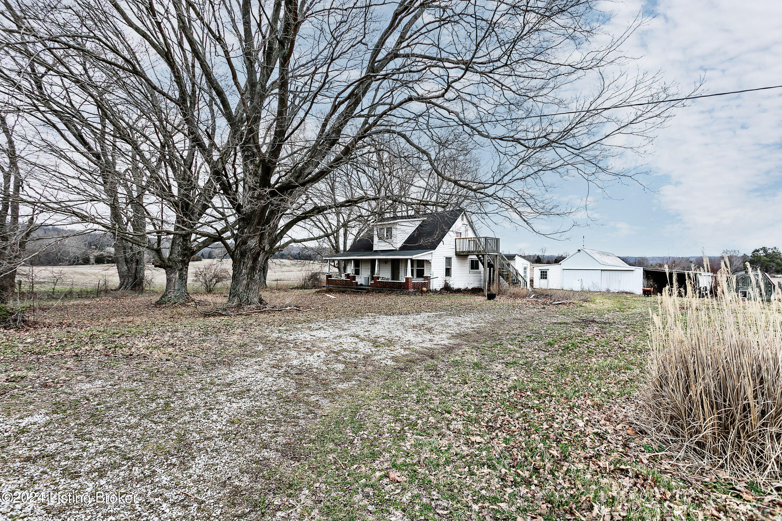 9011 Highway 333, Vine Grove, Kentucky image 10