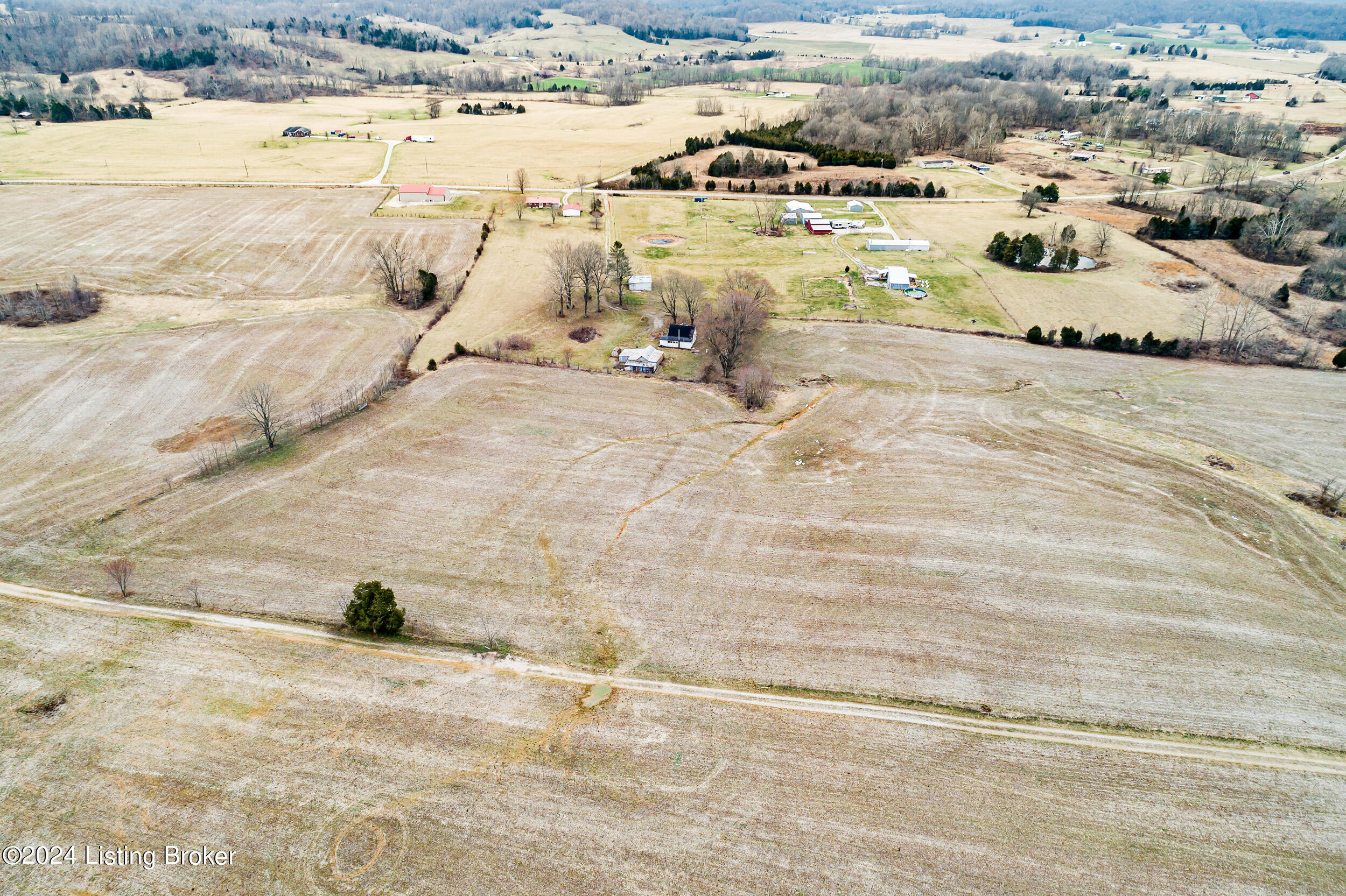 9011 Highway 333, Vine Grove, Kentucky image 14