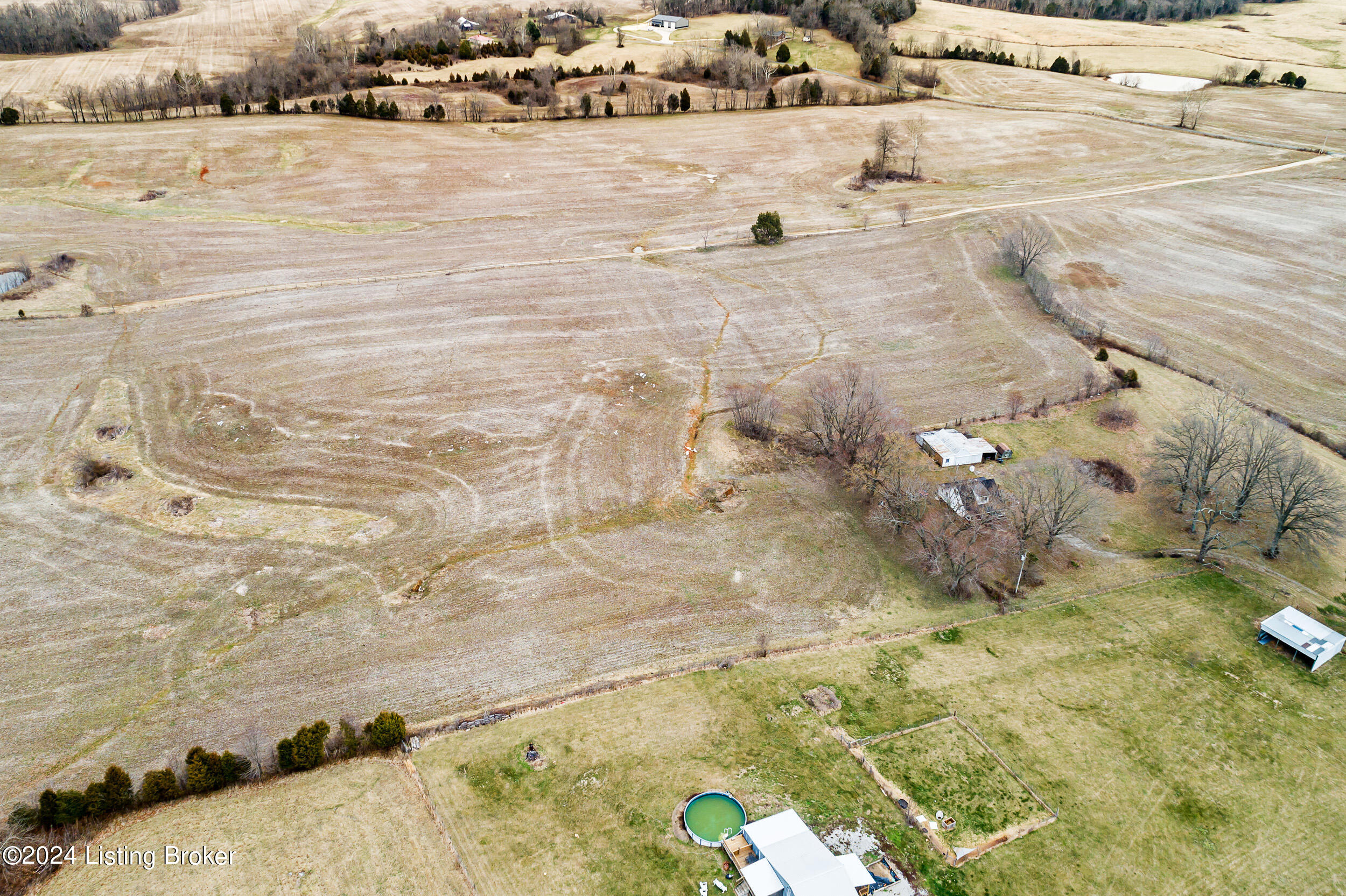 9011 Highway 333, Vine Grove, Kentucky image 16