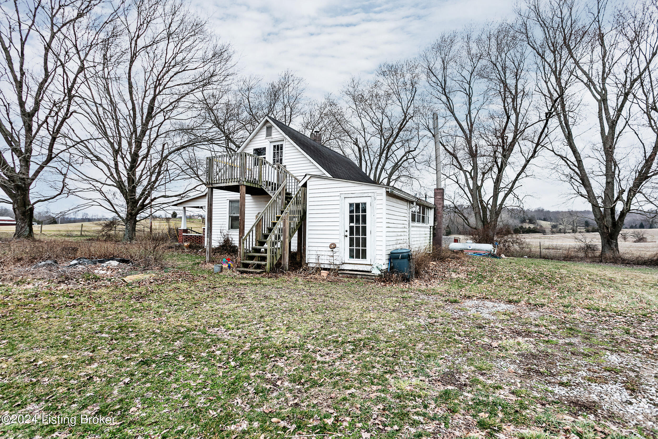 9011 Highway 333, Vine Grove, Kentucky image 5