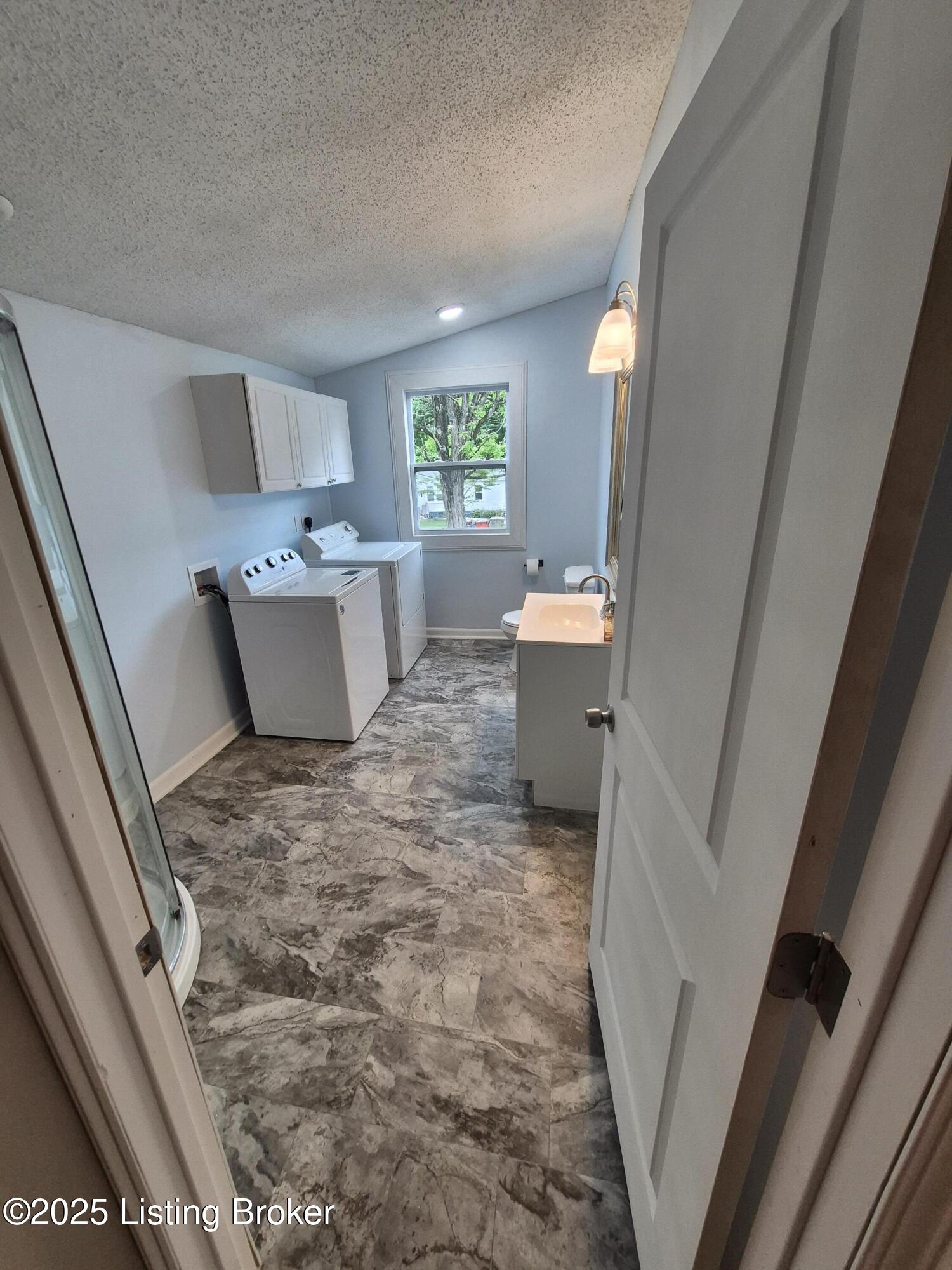 119 Melton Ave, Elizabethtown, Pennsylvania image 4