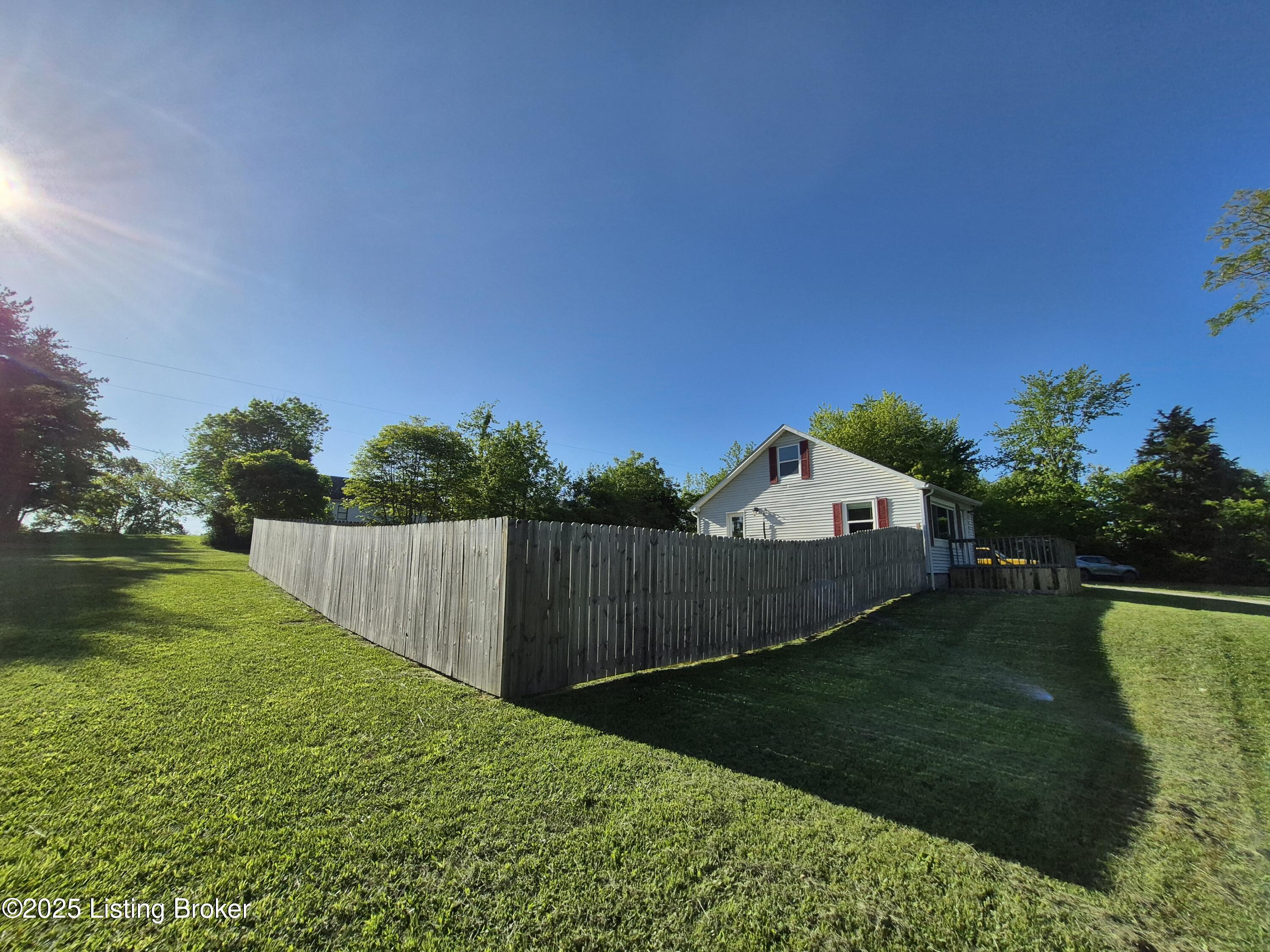 119 Melton Ave, Elizabethtown, Pennsylvania image 9