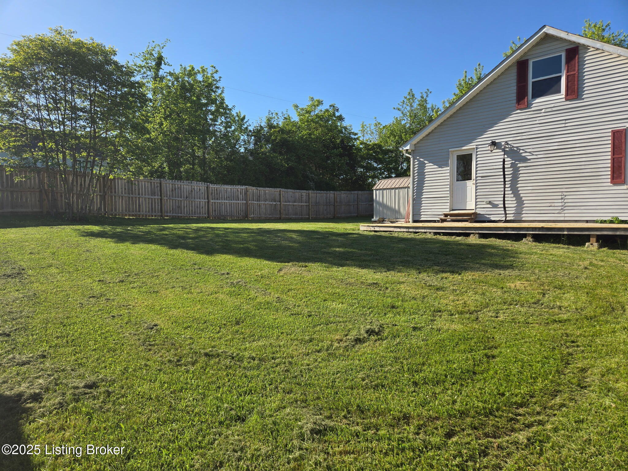 119 Melton Ave, Elizabethtown, Pennsylvania image 15