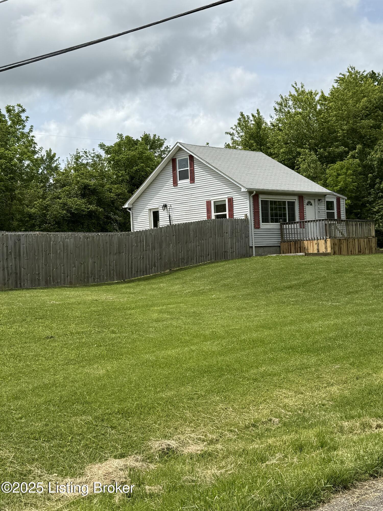 119 Melton Ave, Elizabethtown, Pennsylvania image 1