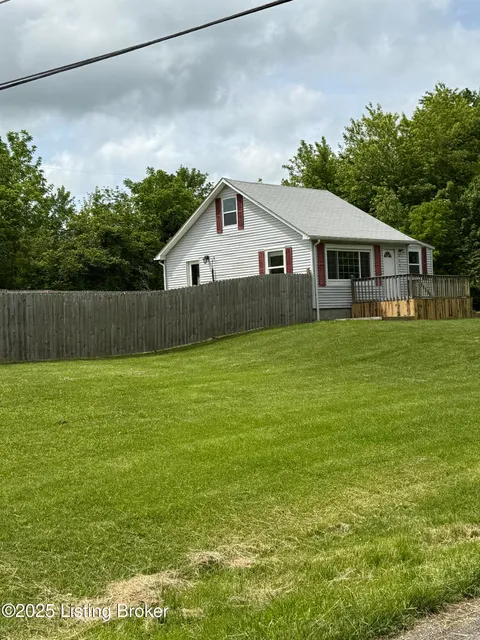MLS: 1686721