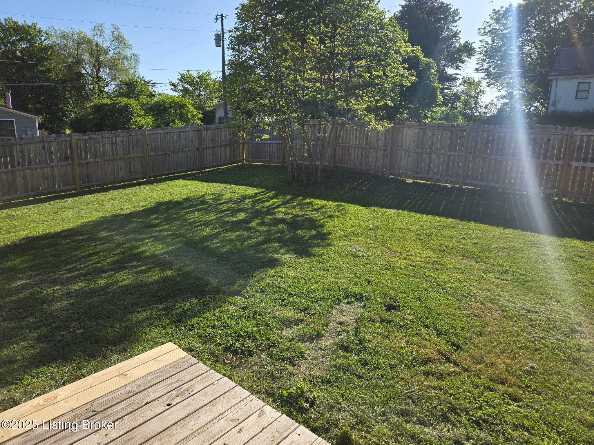 119 Melton Ave, Elizabethtown, Pennsylvania image 14