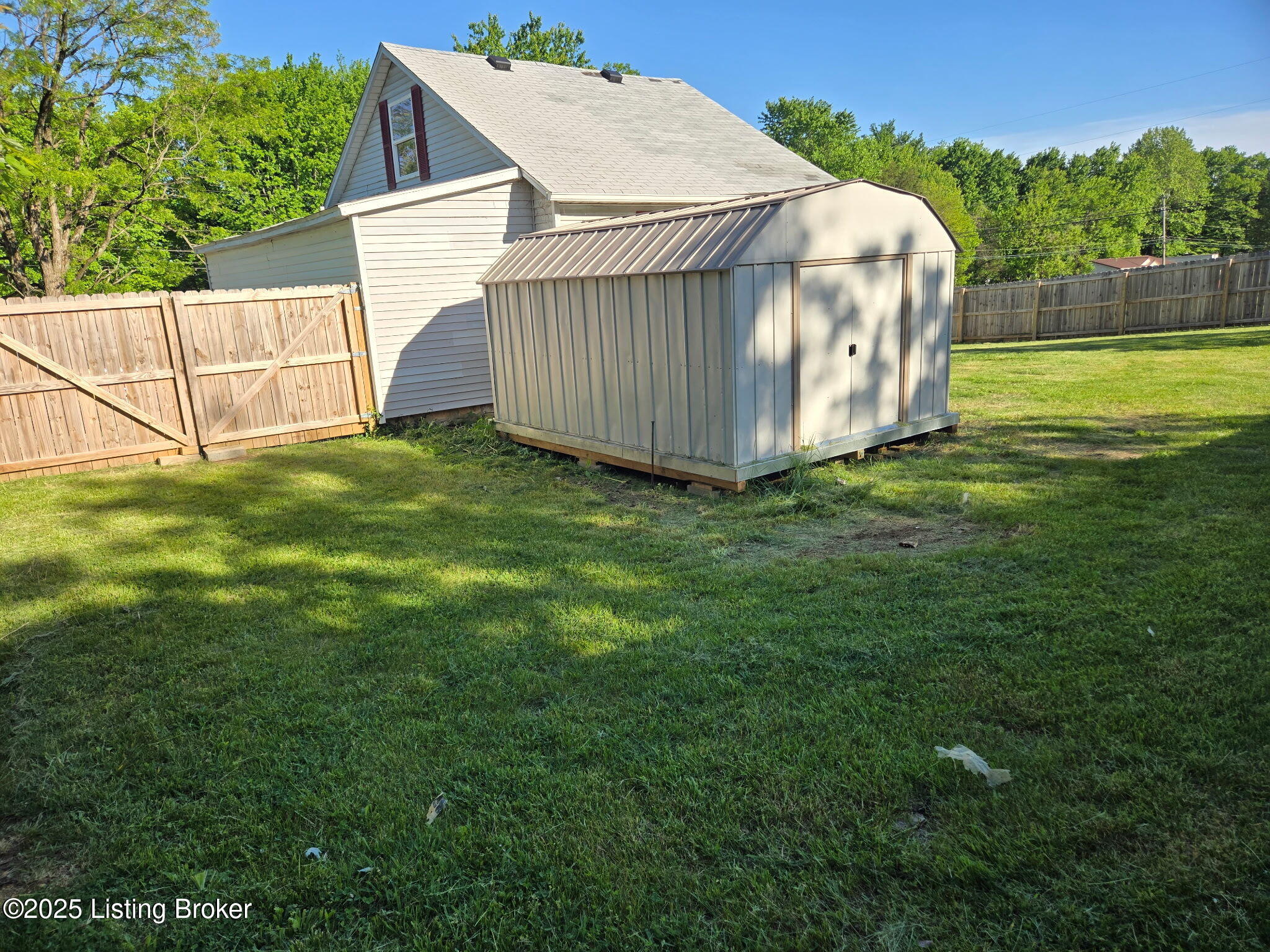 119 Melton Ave, Elizabethtown, Pennsylvania image 11