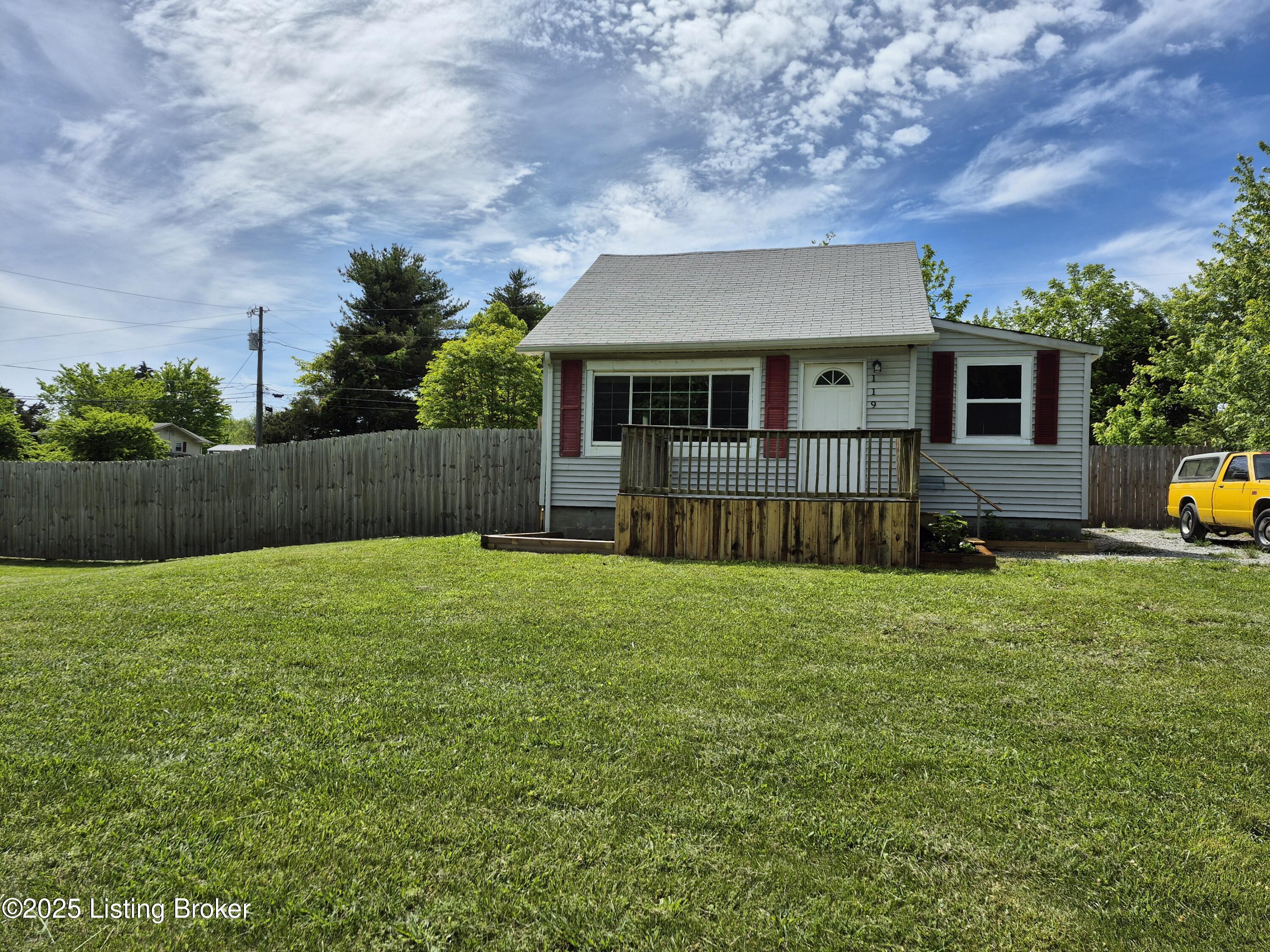 119 Melton Ave, Elizabethtown, Pennsylvania image 13