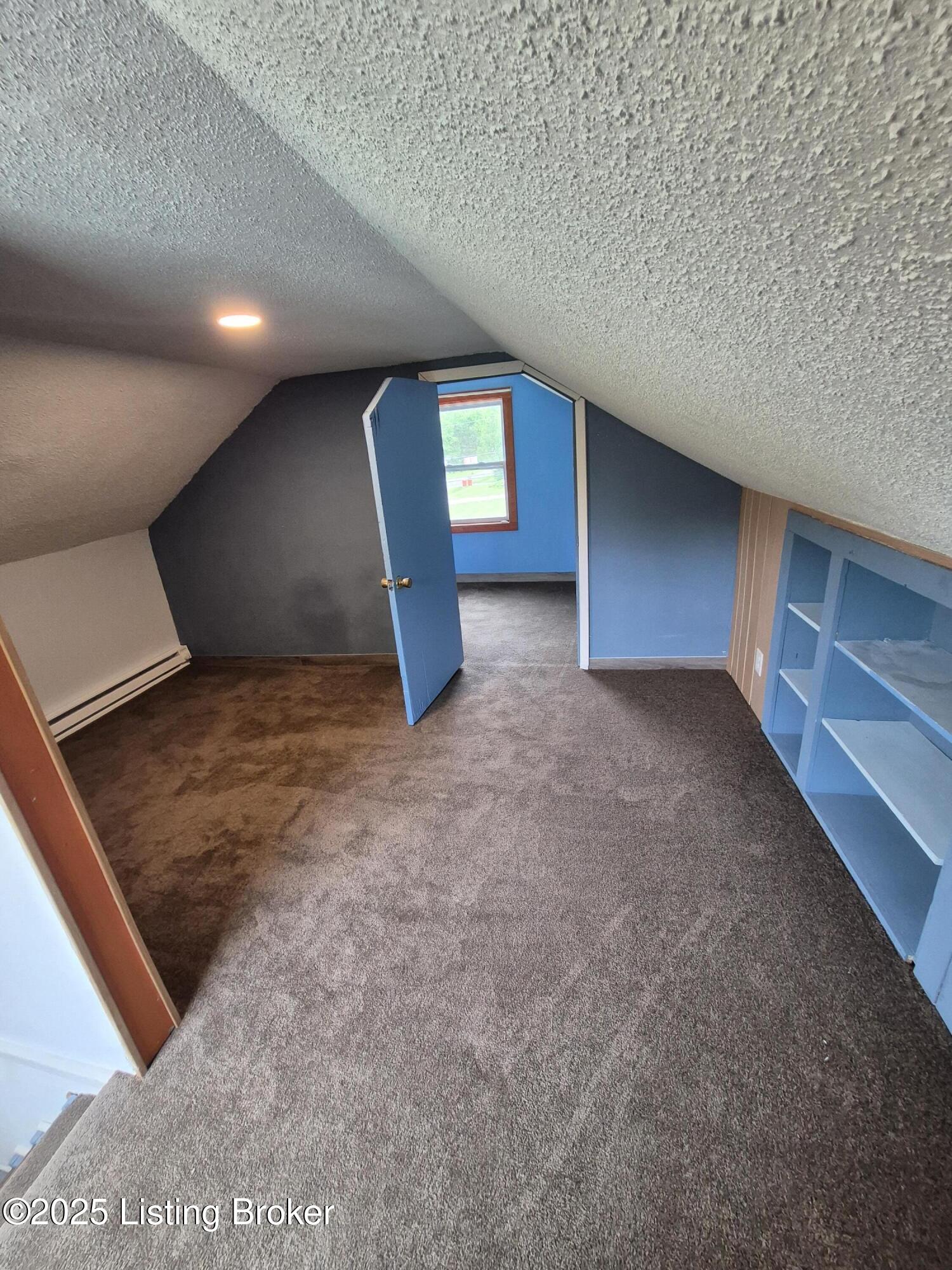 119 Melton Ave, Elizabethtown, Pennsylvania image 7