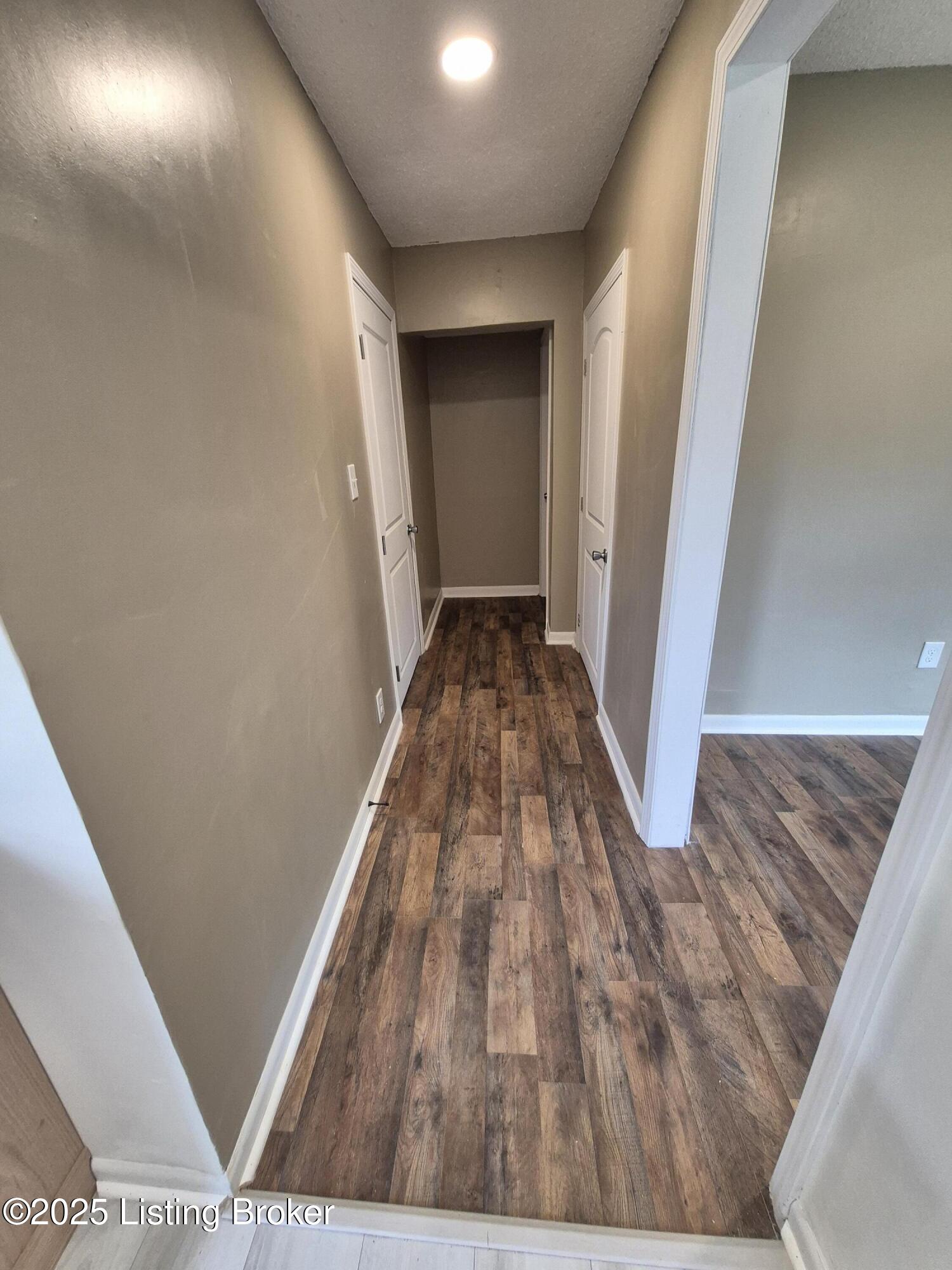 119 Melton Ave, Elizabethtown, Pennsylvania image 6