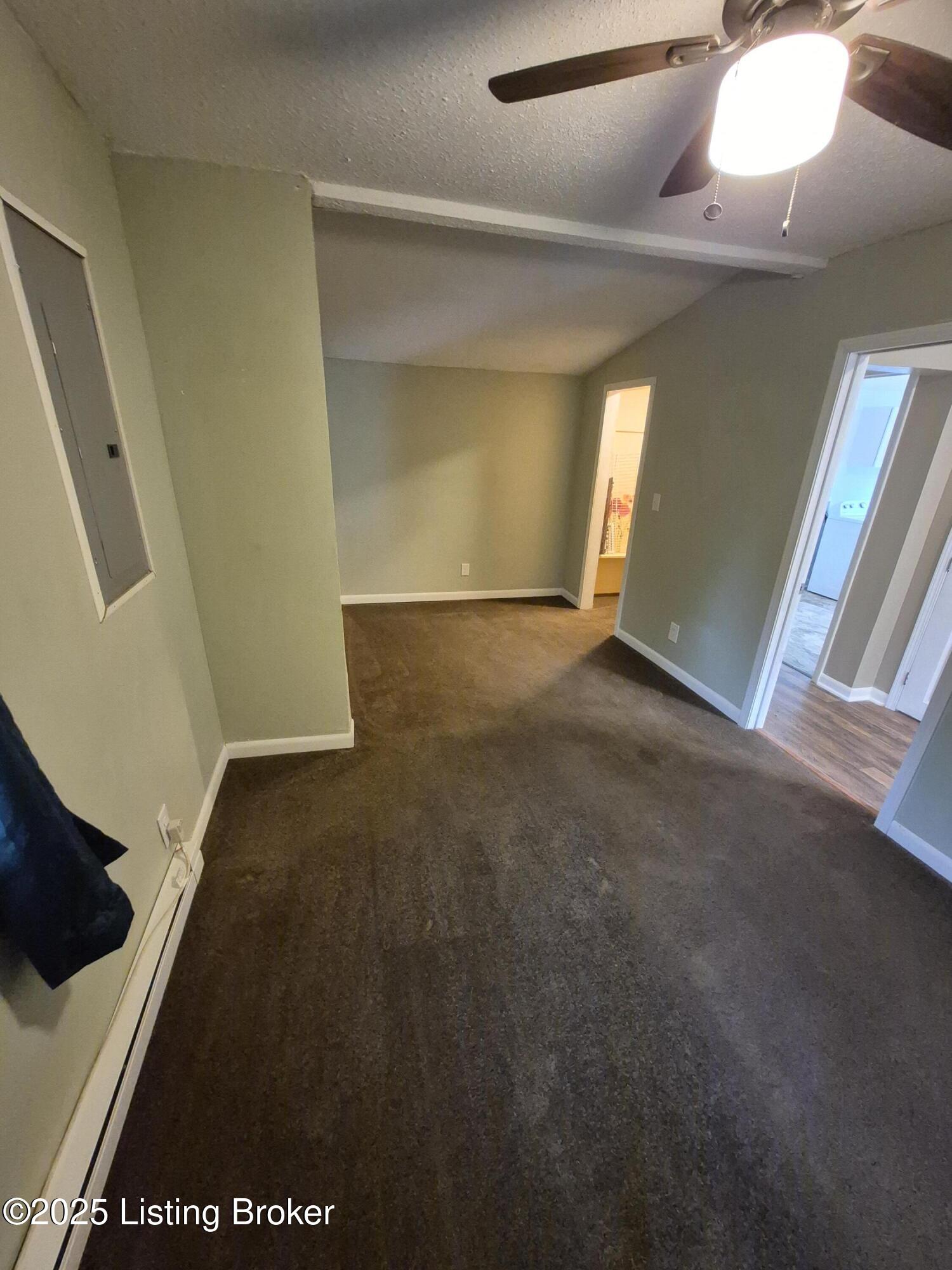 119 Melton Ave, Elizabethtown, Pennsylvania image 5