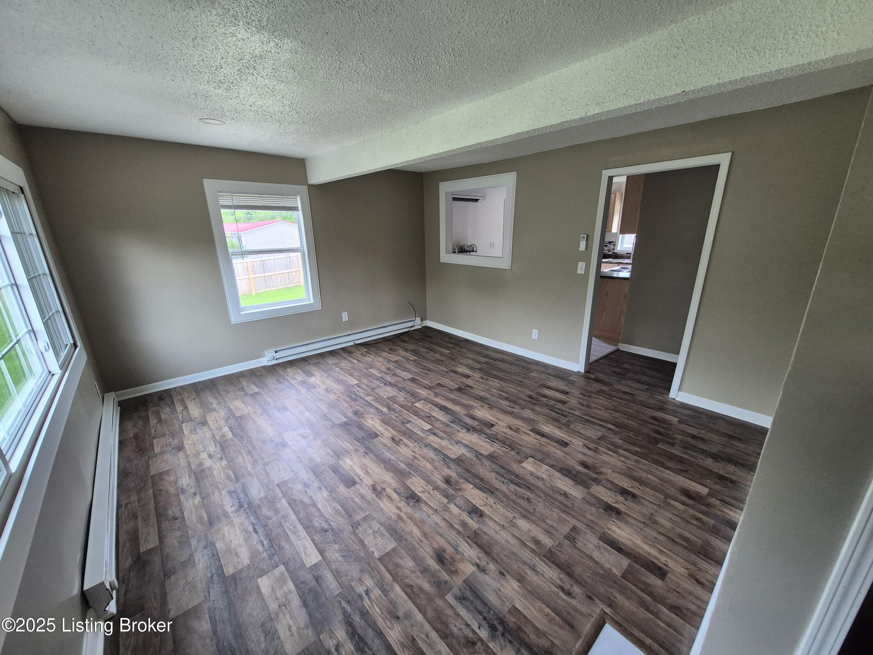 119 Melton Ave, Elizabethtown, Pennsylvania image 8