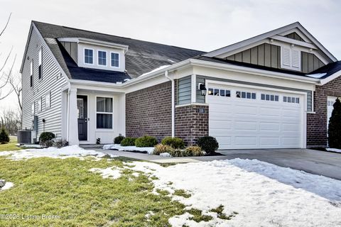 Photo of 108 Exploration Path Path, Shelbyville, KY 40065 (MLS # 1709040)